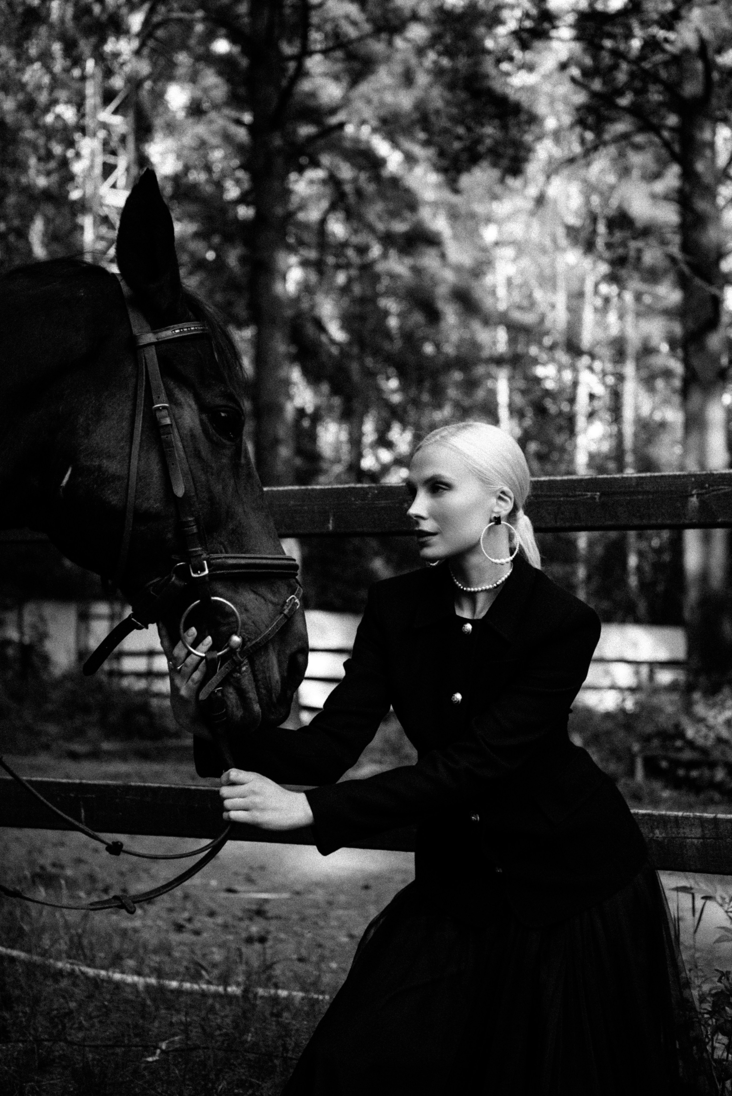 Алиса. Свадебный фотограф в Санкт-Петербурге София Шубик