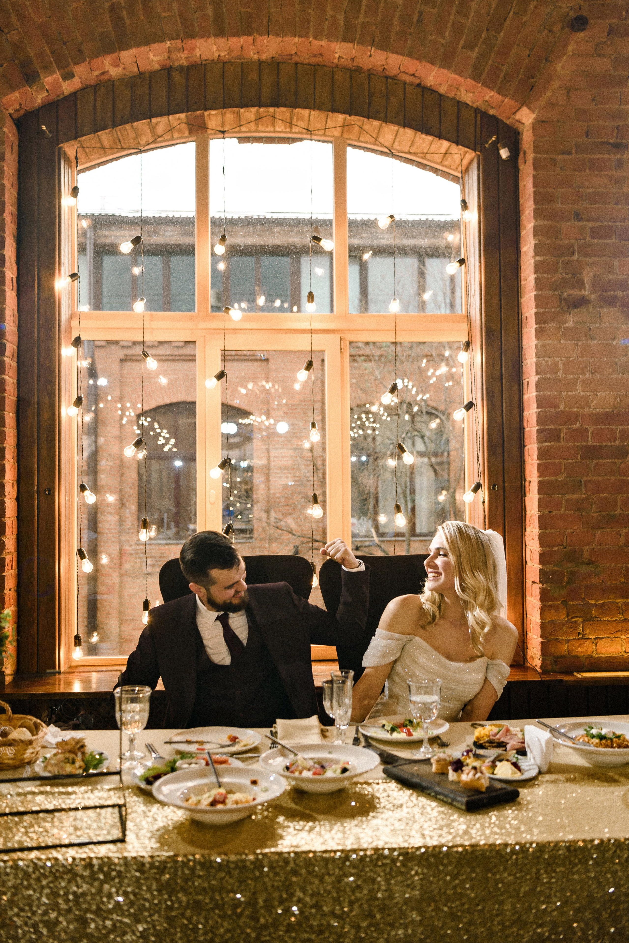 03/06/23 Лера и Женя. Свадебный фотограф в Санкт-Петербурге София Шубик