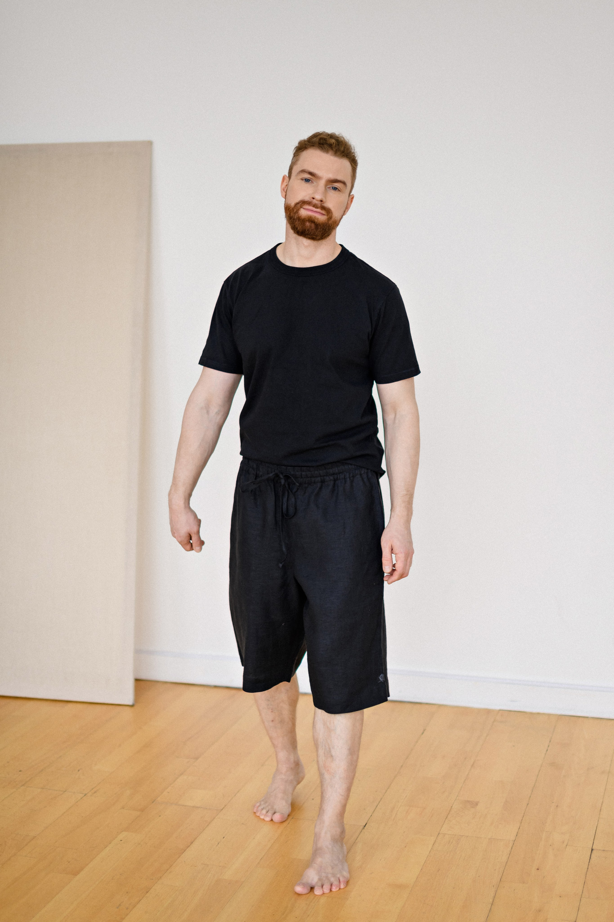 Бренд домашней одежды Люблён. Свадебный фотограф в Санкт-Петербурге София Шубик