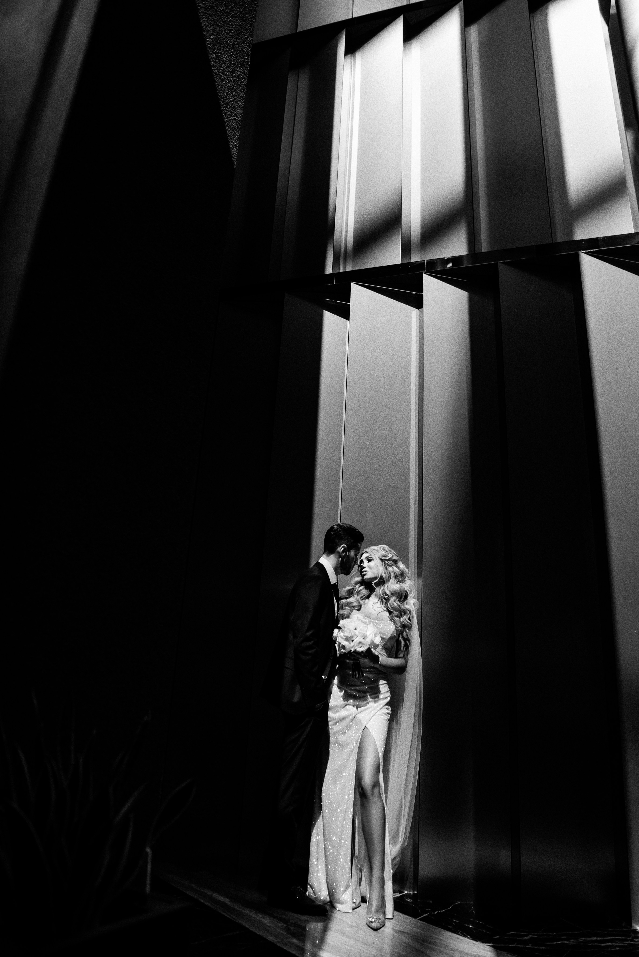 23/06/23 Катя и Женя. Свадебный фотограф в Санкт-Петербурге София Шубик