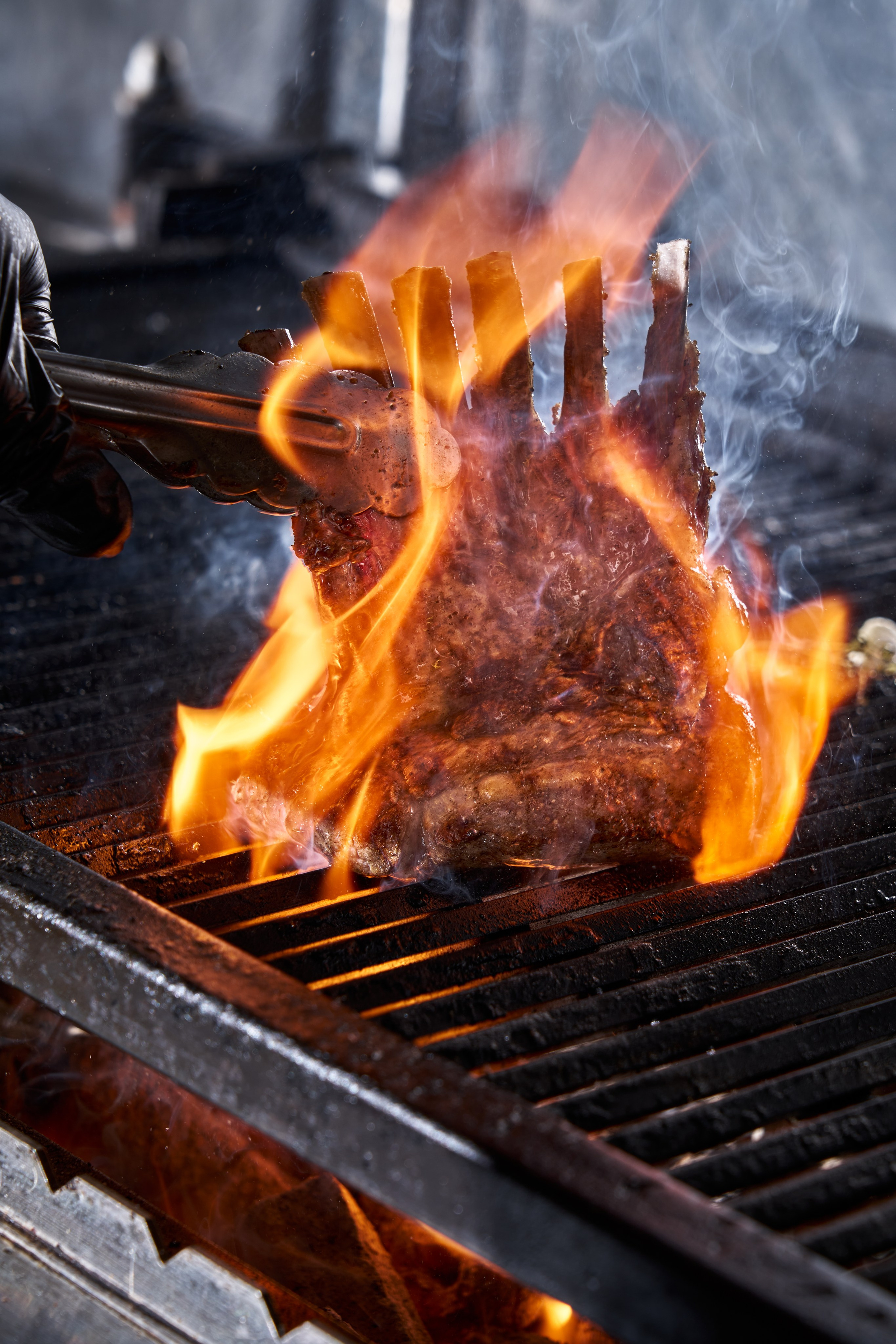 Фуд-фотография по России, Фуд-фотограф в Санкт-Петербурге, Фуд-фотограф в Москве