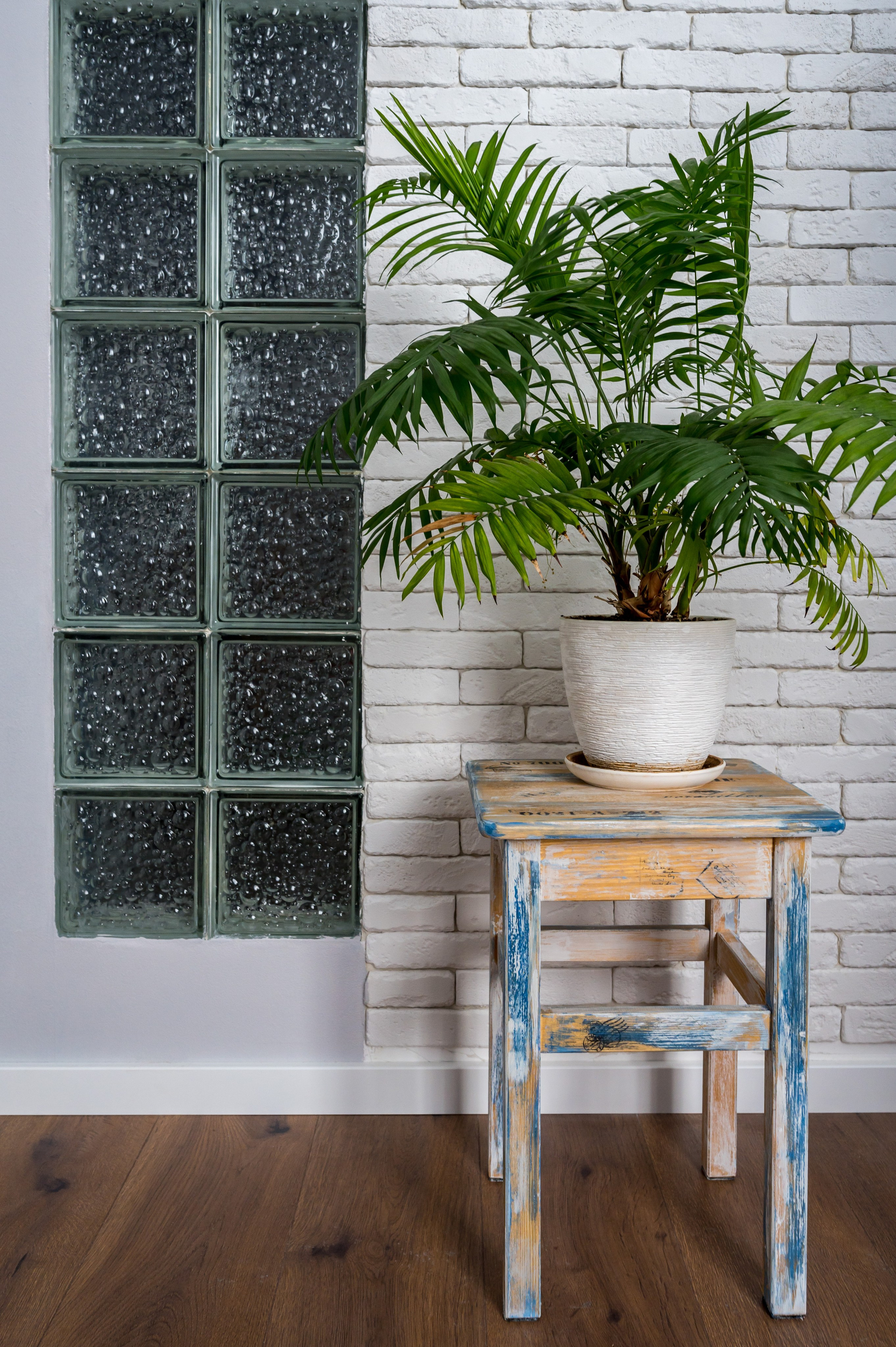 Евродвушка в морском стиле для сдачи в аренду. Интерьерный Фотограф Москва Криста FLY Труфанова