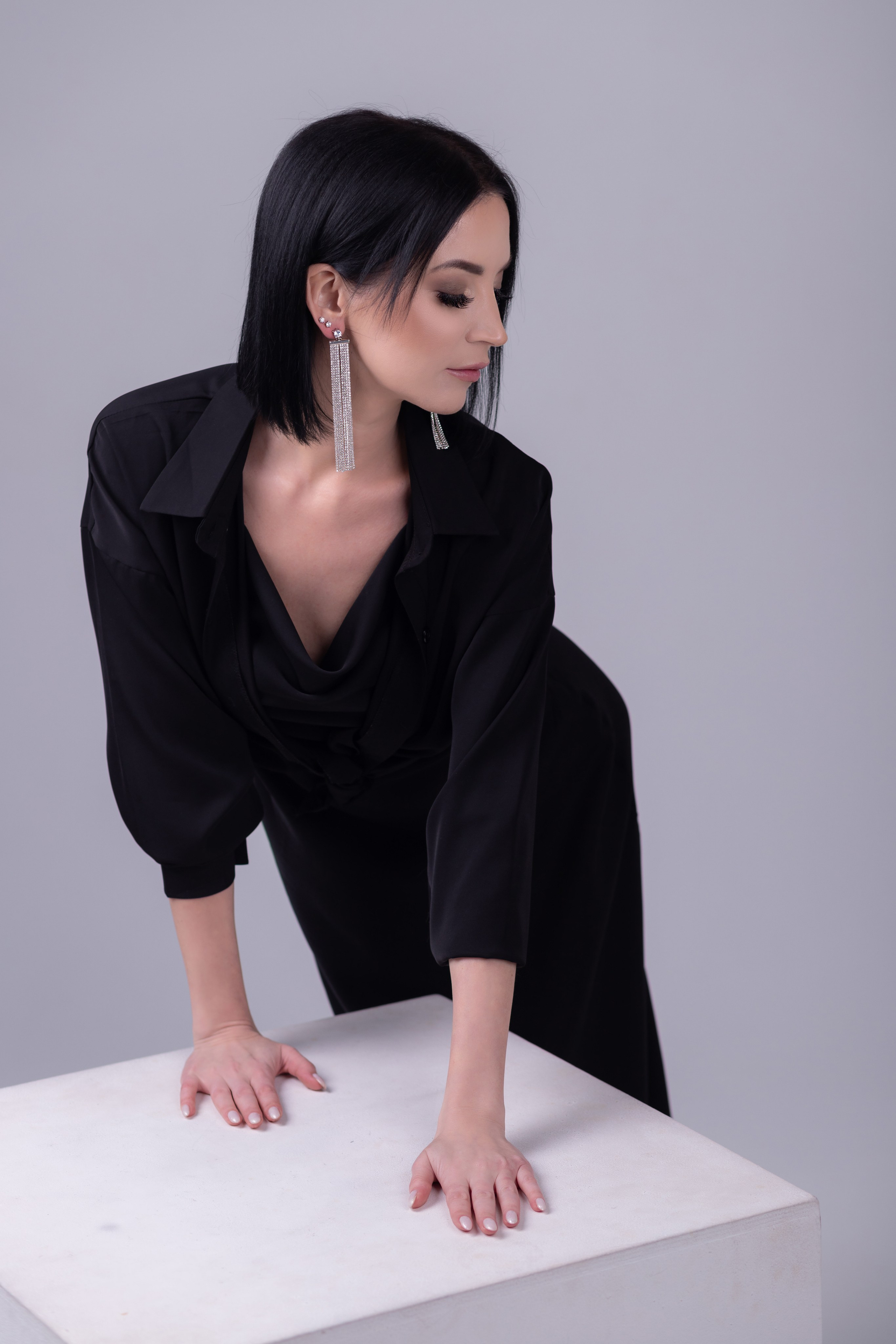 Фотостудия свет 2022. Выпускные альбомы Казань. Семейный и детский фотограф Михаил Мигачев