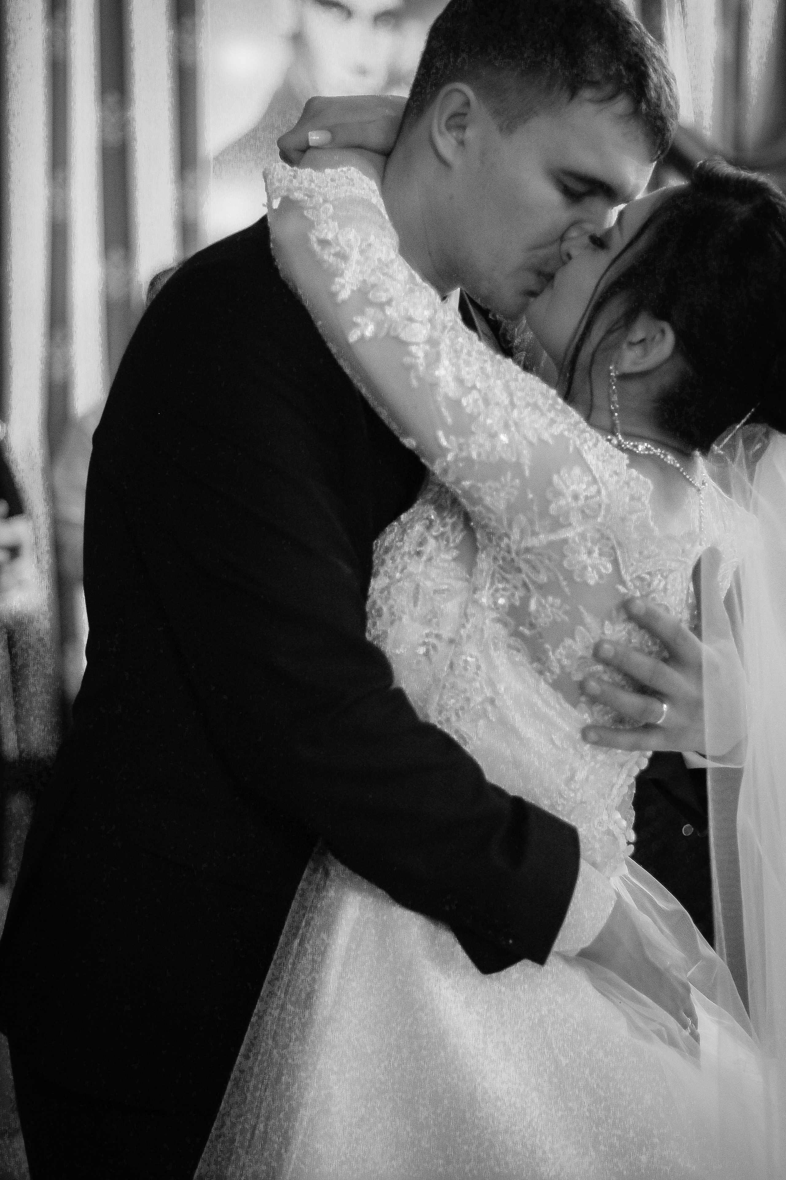 Свадебные фотосессии Барнаул/ Алейск. Выпускные альбомы для школ и Детских садов в Барнауле /Выпускные/Свадебные/Детские/Семейные и др. виды съёмок /Фотограф Вера Валейко