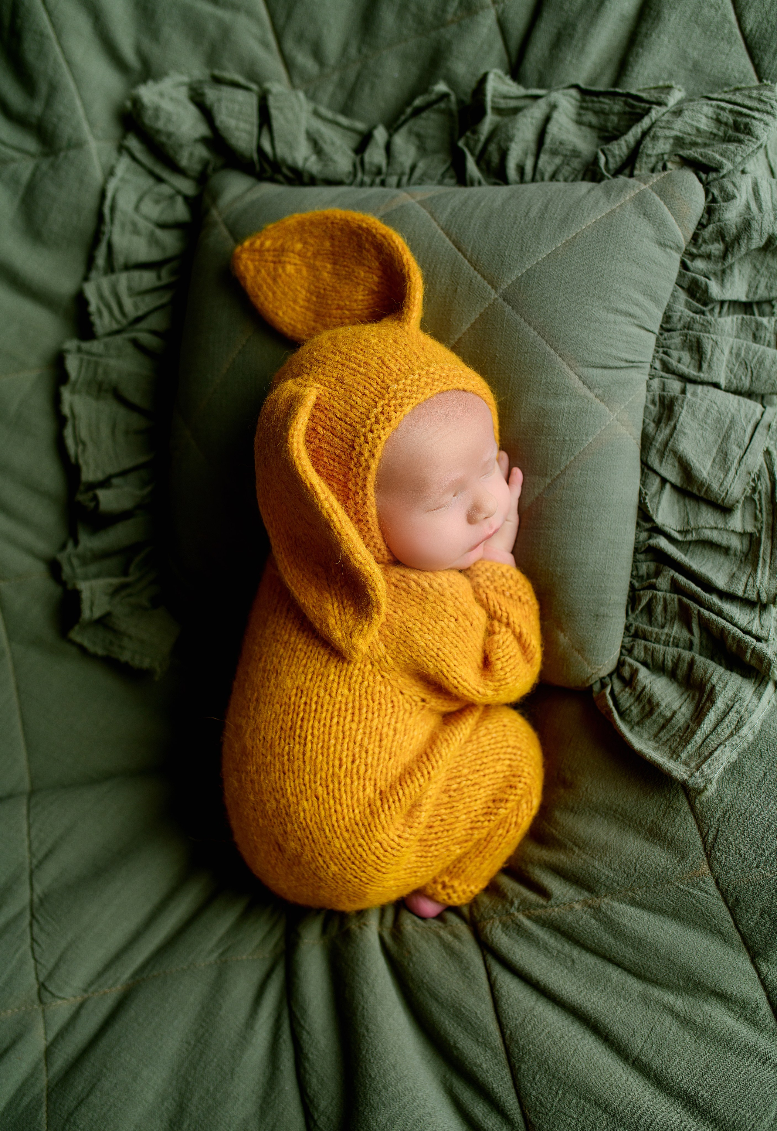 Фотосессия новорожденных в Ярославле. Ньюборн Ярославль. Наталья Михайлова Фотограф новорожденных в Ярославле