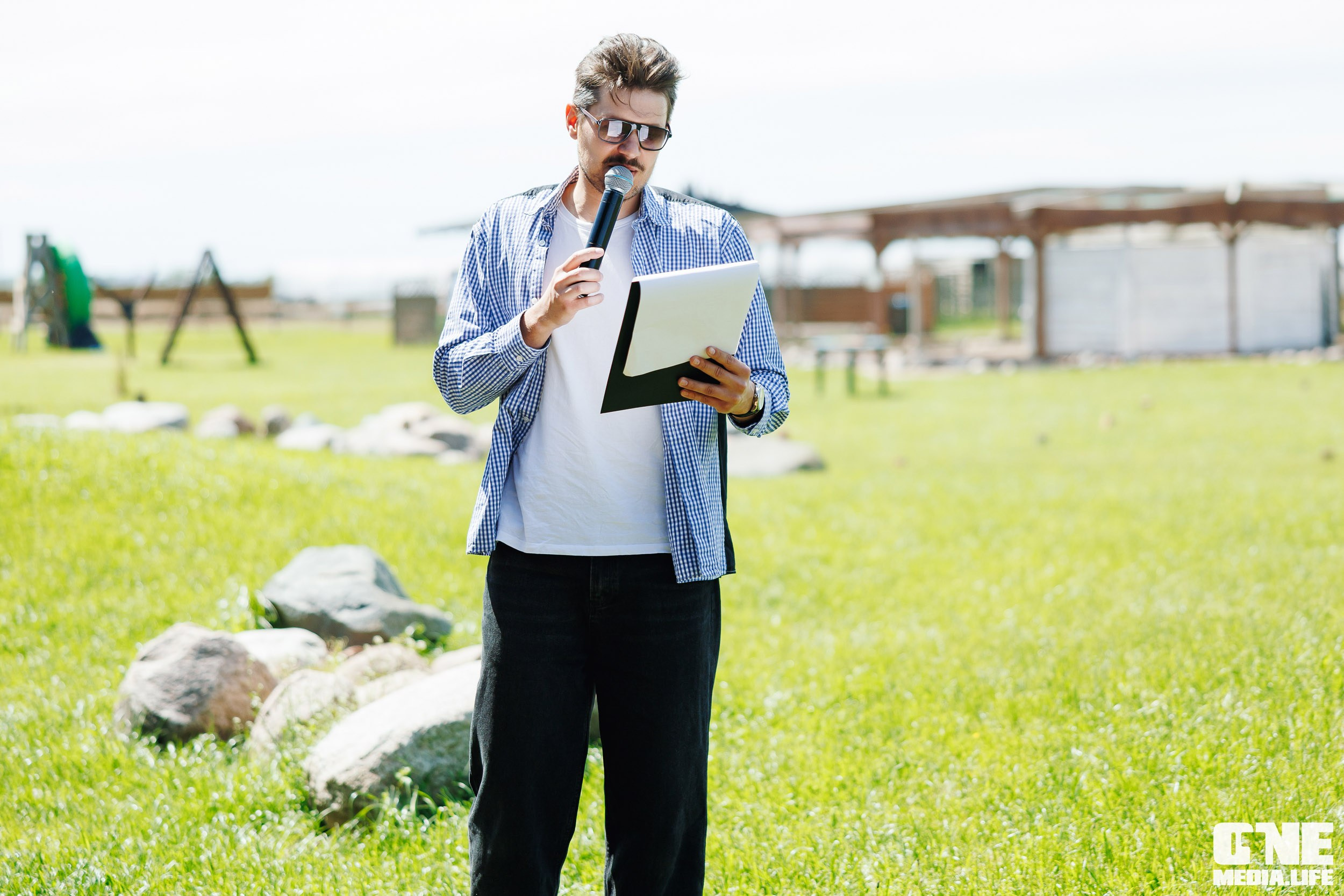 Фоторепортаж с форума «Мой бизнес. Сила в окружении». One Media Life: фоторепортажи, фотоотчеты с мероприятий и заведений