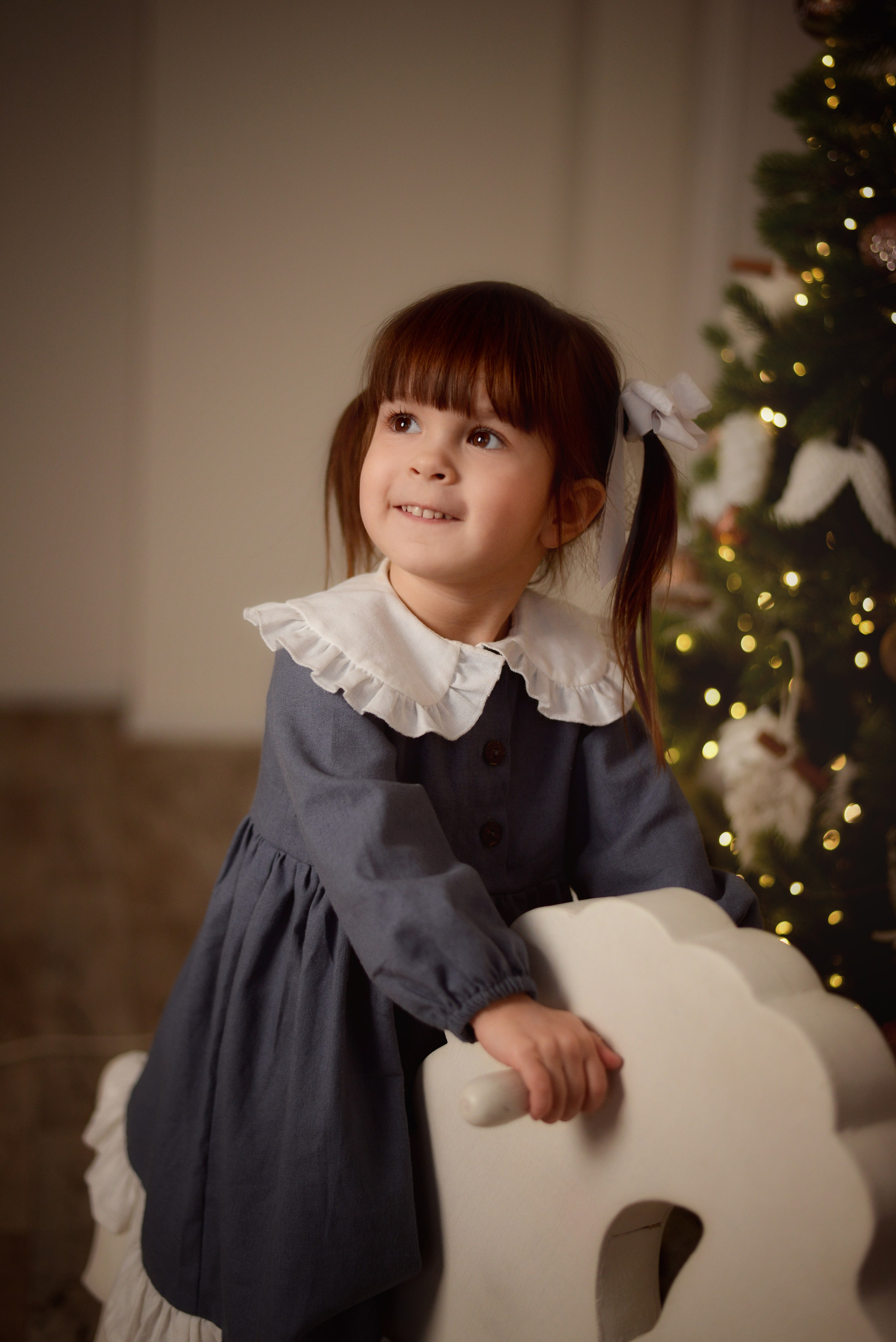 Детские истории. Фотограф Карпова Екатерина в Коломне и области