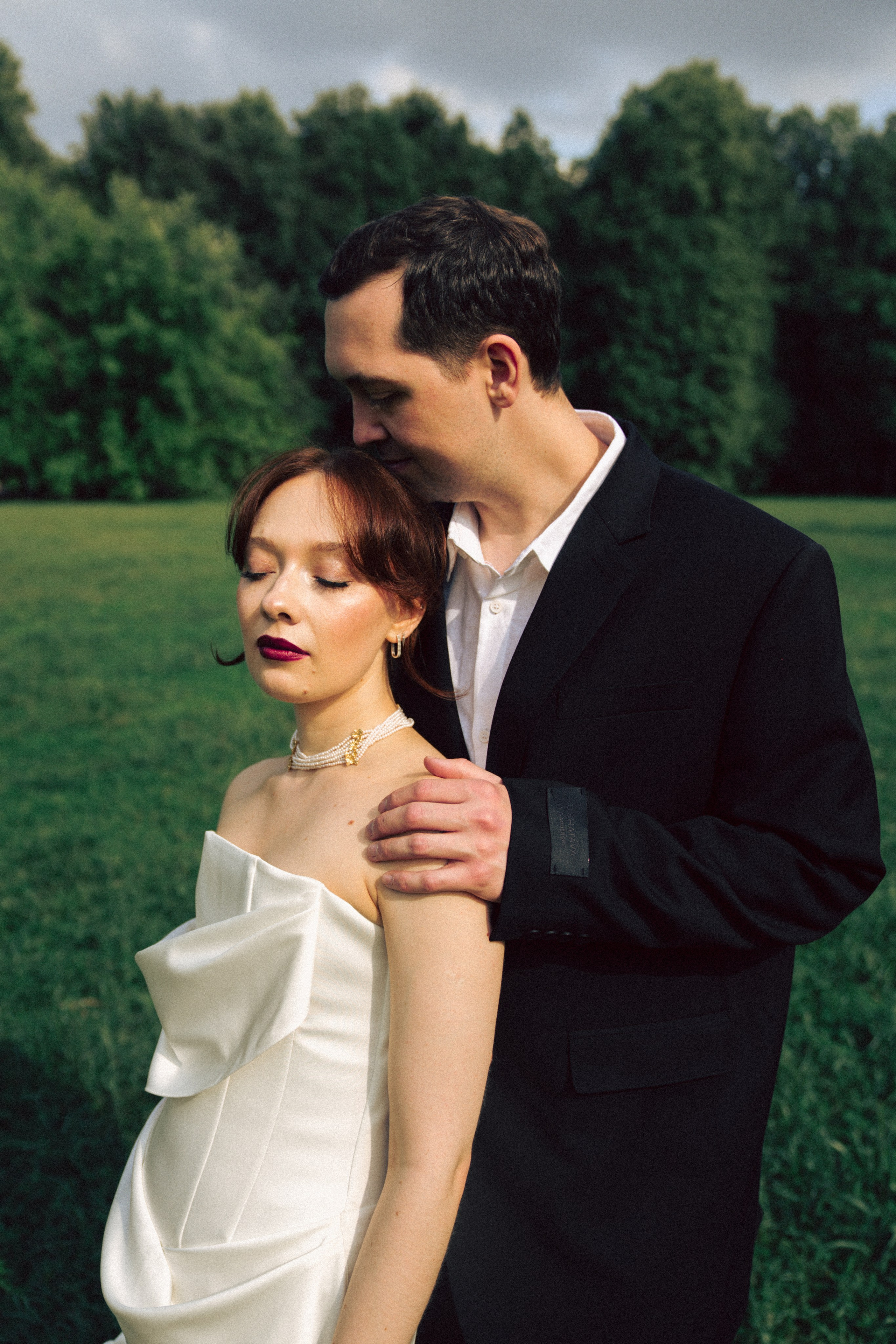 TECHNO'2025. Beyourselfph.ru