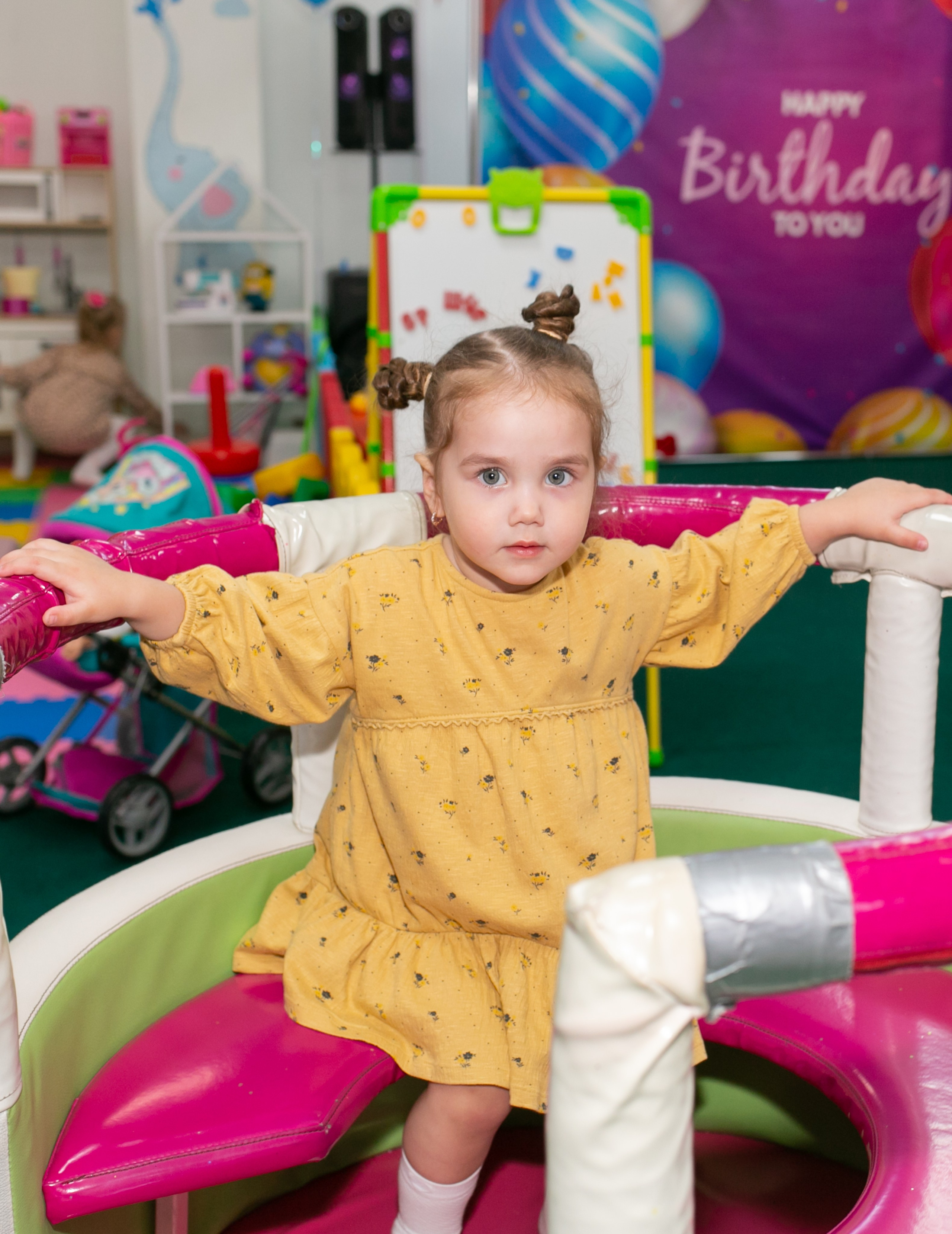 Праздники. Фотограф новорожденных и семейный фотограф НСО г. Бердск Марина Львова