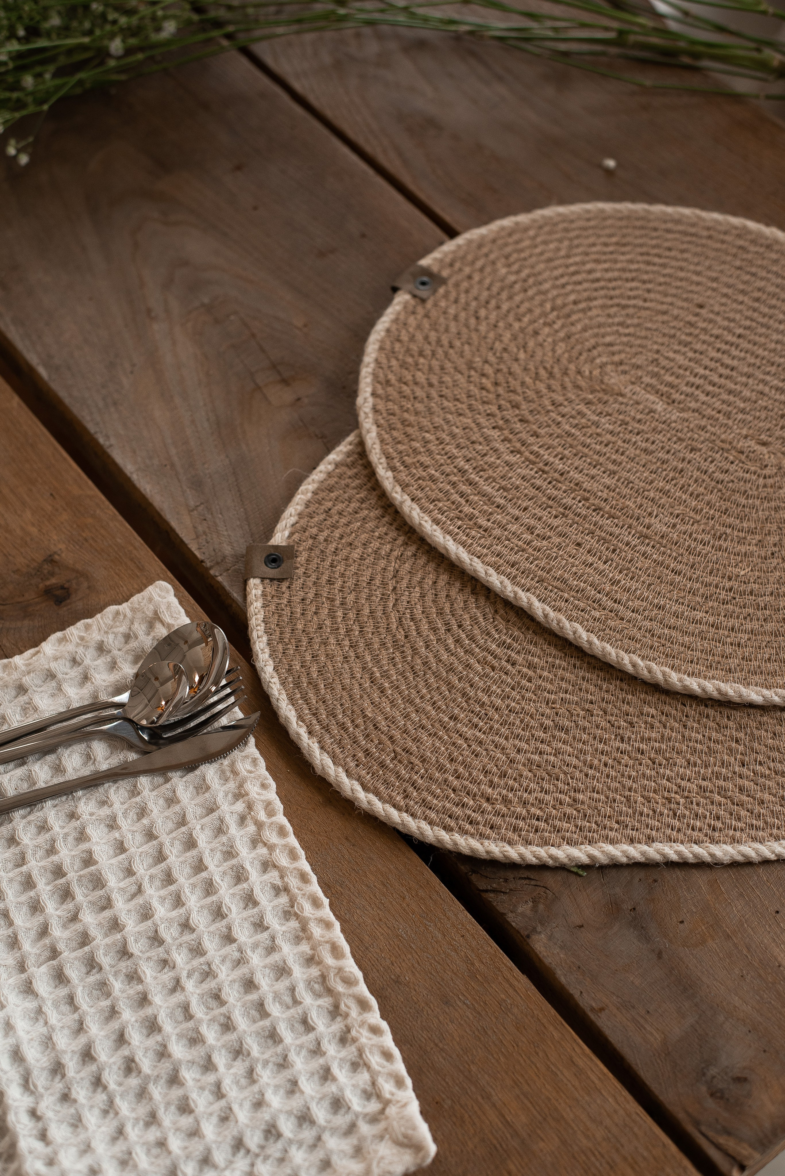 Корзины. Контент фотограф в Москве Лихачева Ксения