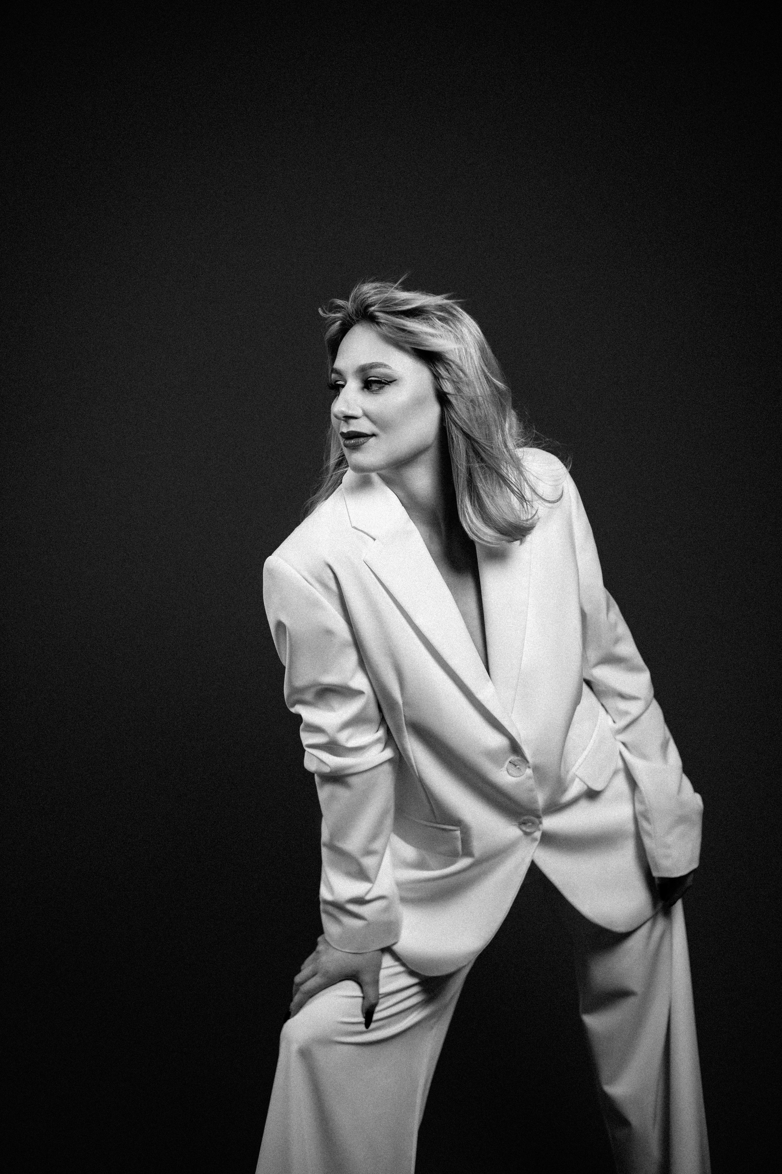 Наталья. Фотограф в Екатеринбурге Веретенова Наталья