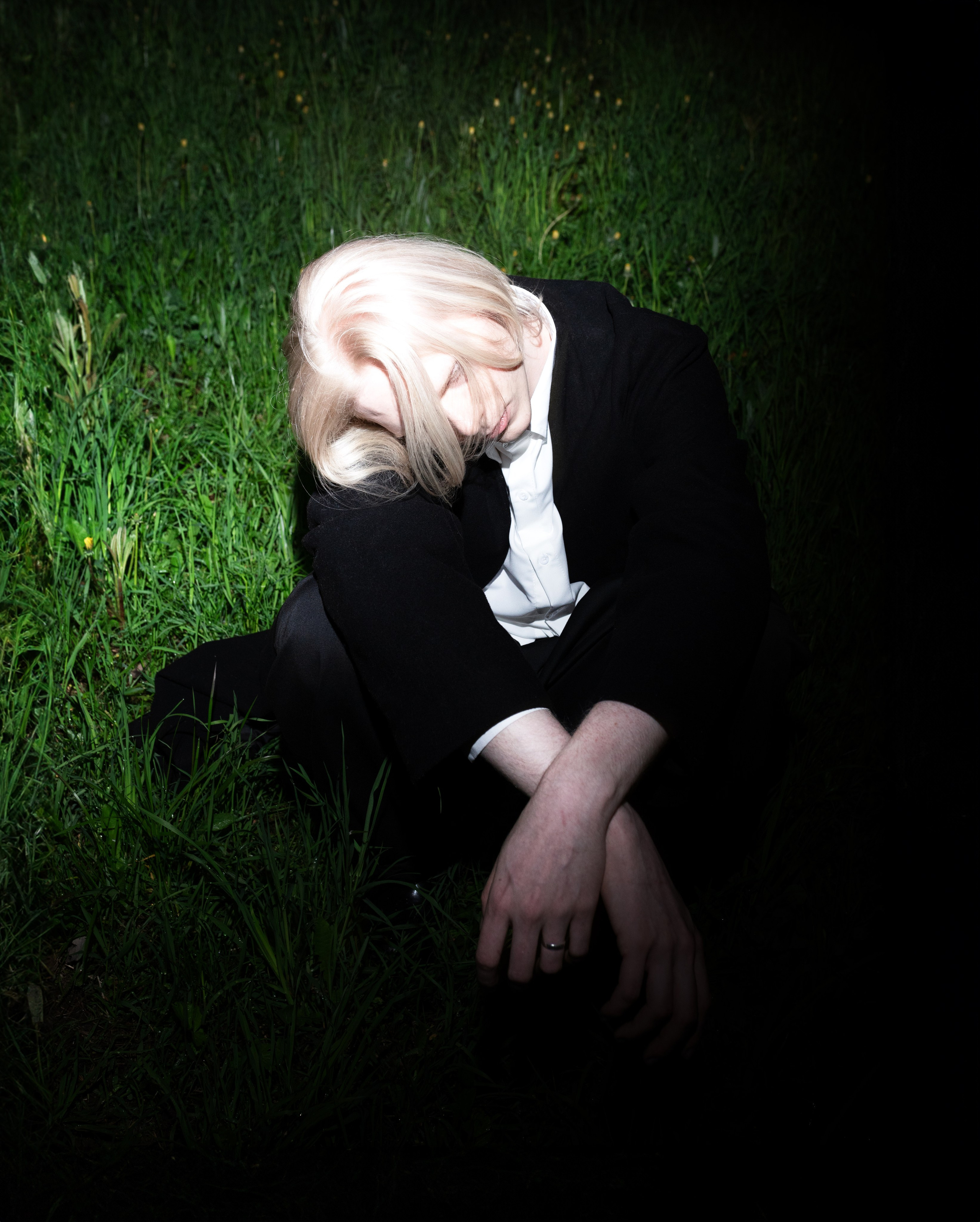 Клиентские съемки. Kayala