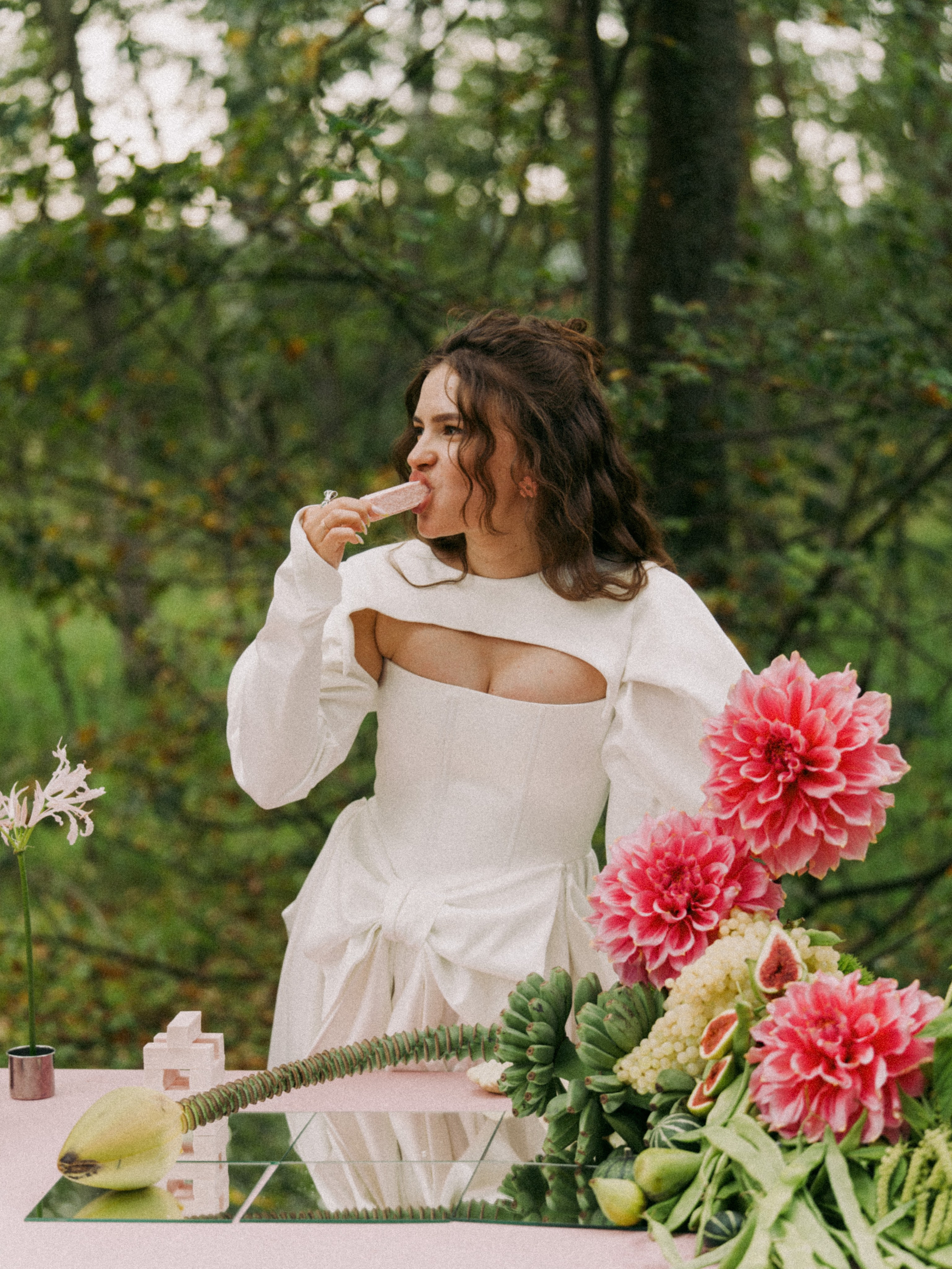 Никита и Полина. Свадебный фотограф Артем Смирнов