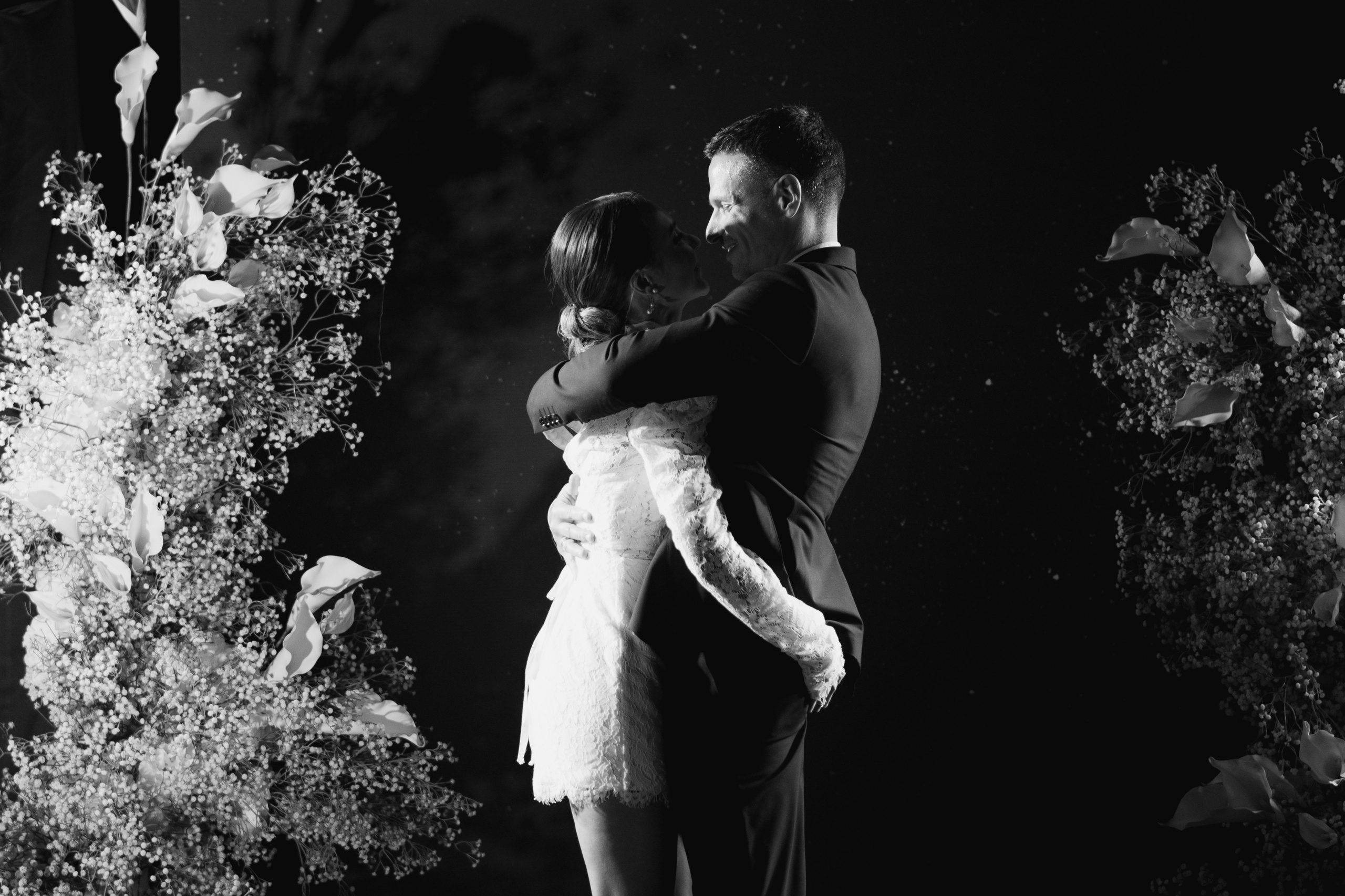 Иван и Ольга. Главная