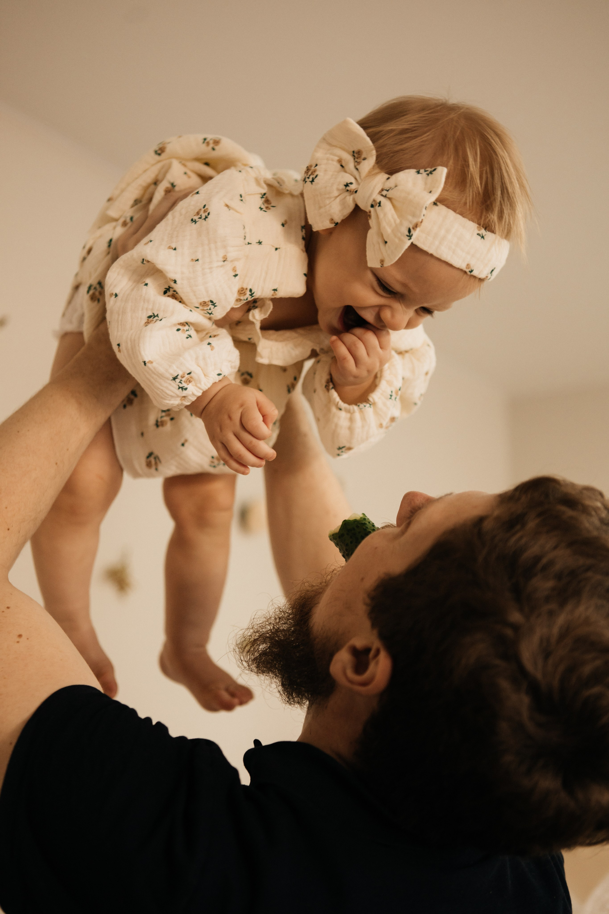 Home. Фотограф Дубровская Виктория