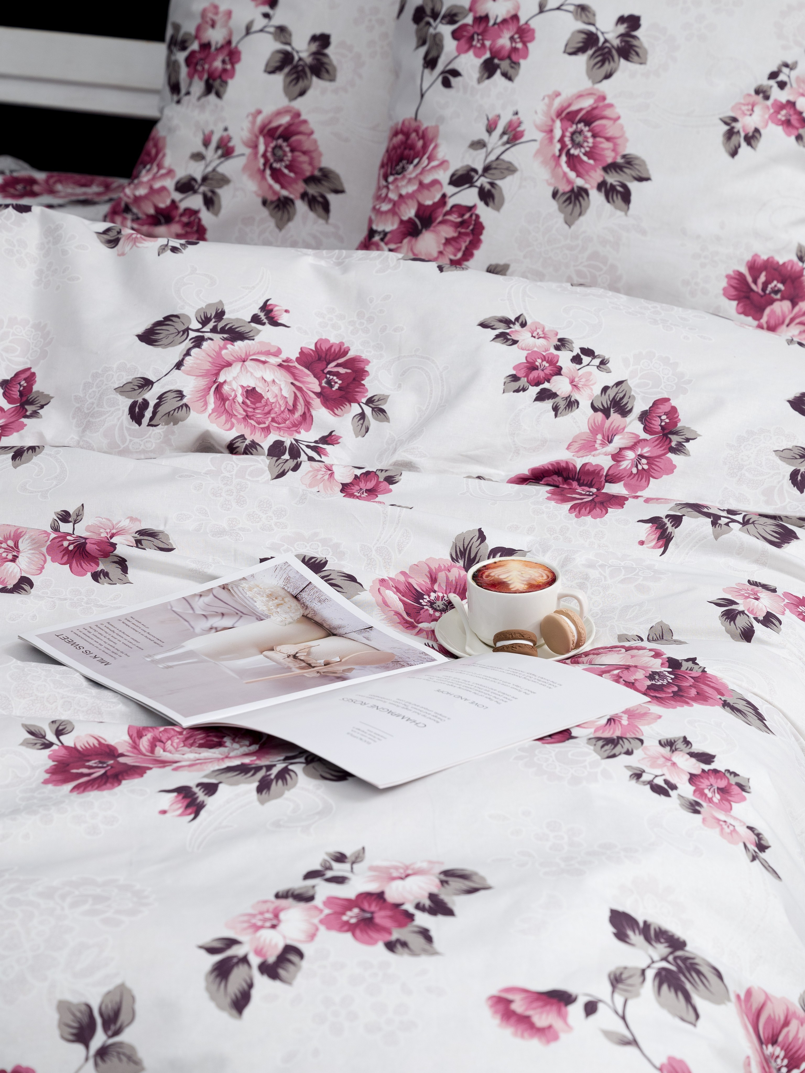 Съемка в студии «Изюм». Фотограф для маркетплейсов в г. Иваново Клещенок Юлия