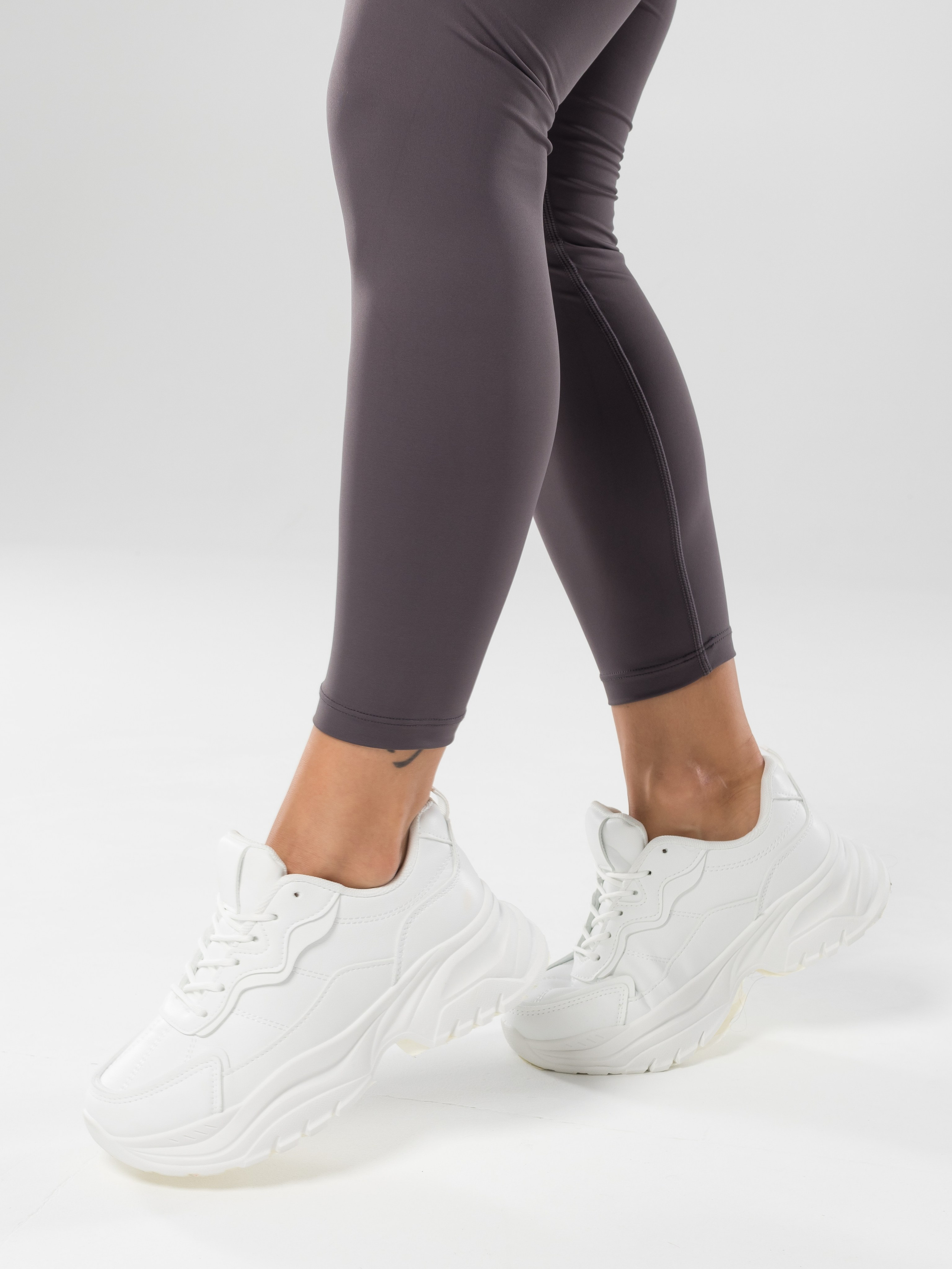 Леггинсы спортивные. Фотограф в Краснодаре Арина Кудряшова