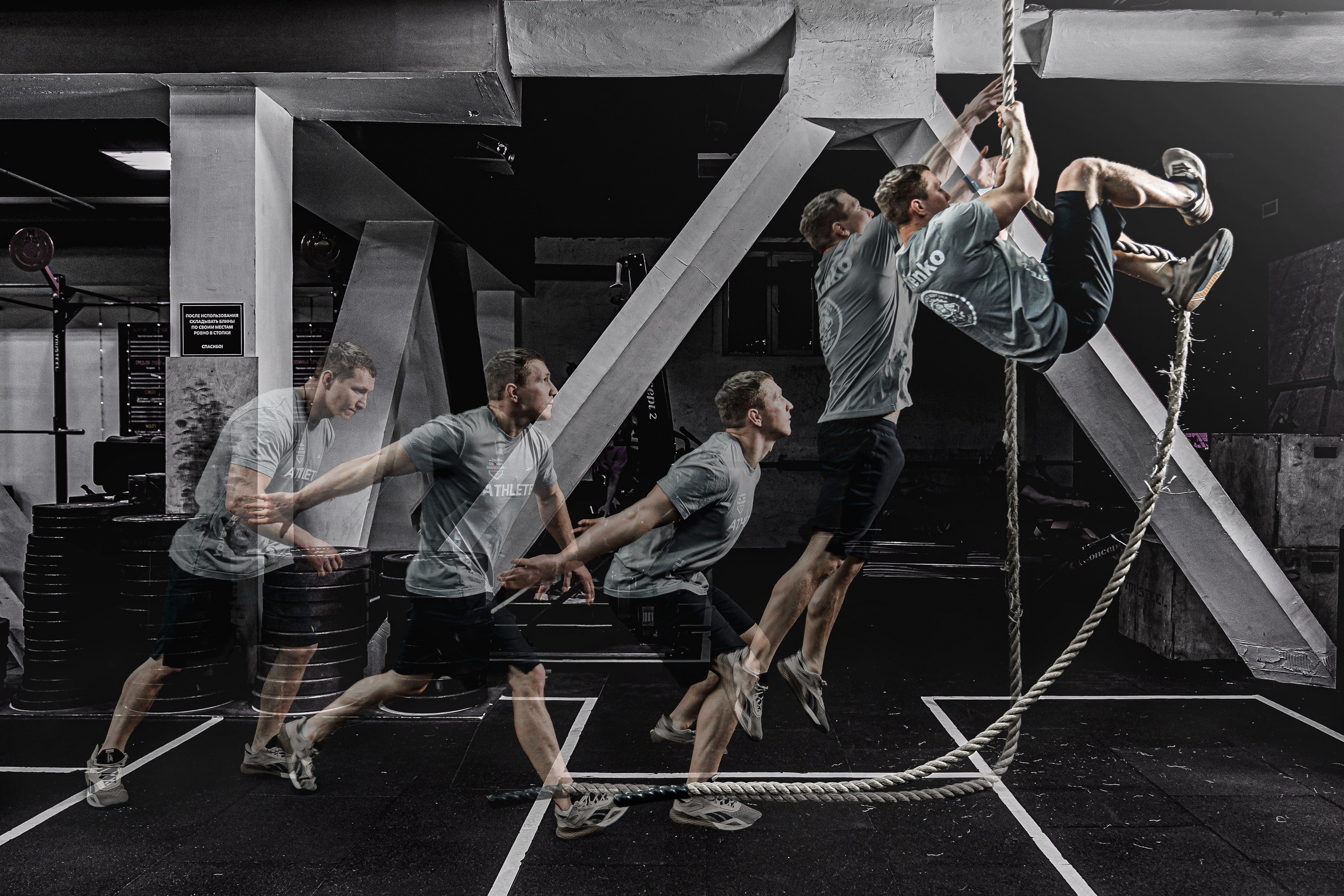 CROSSBOX KONTORA NOVOSIBIRSK. Костя Жуков — фотограф в Москве