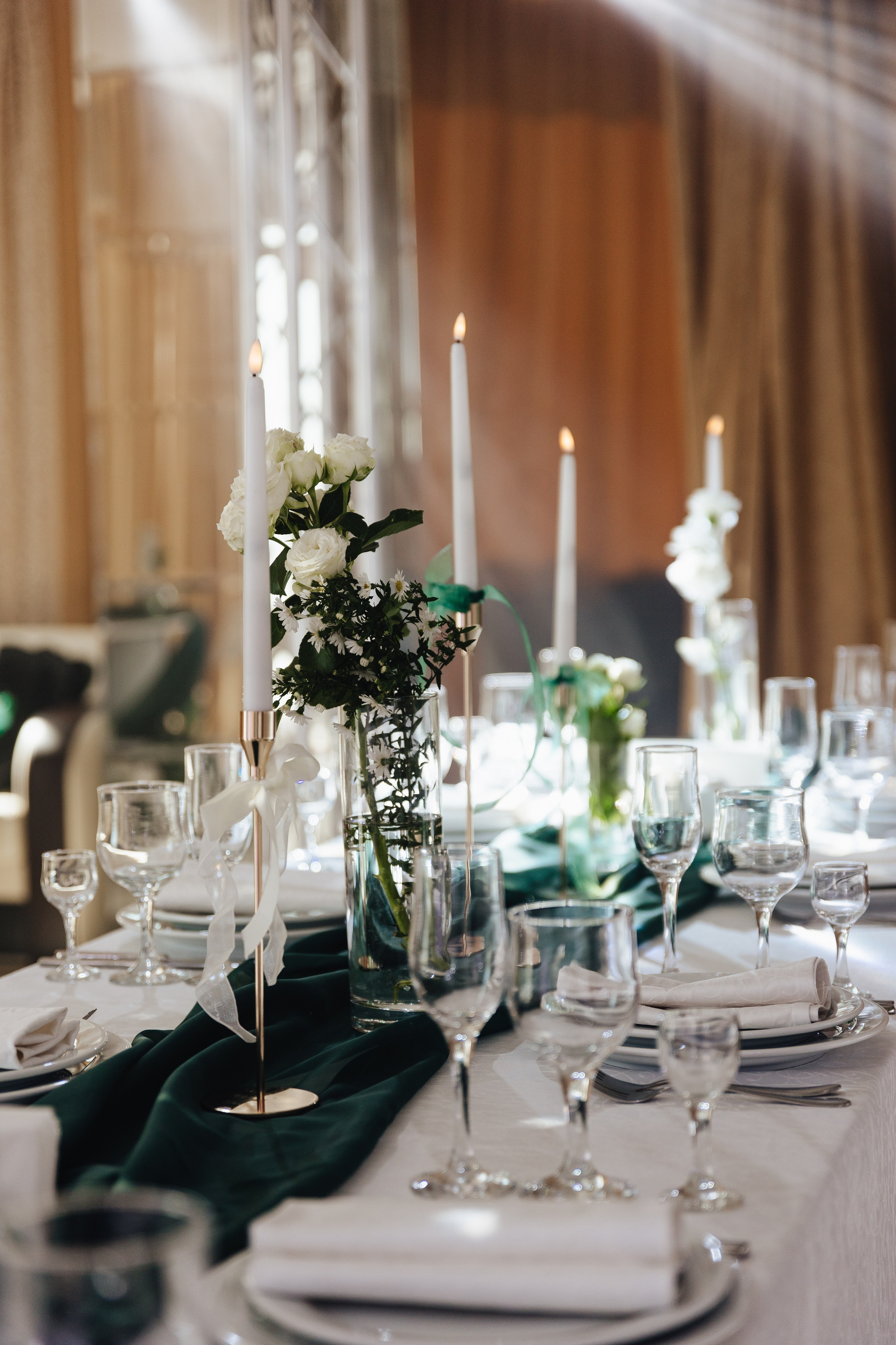 Денис и Анастасия. Семейный и свадебный фотограф в Донецке Елена Гордеева