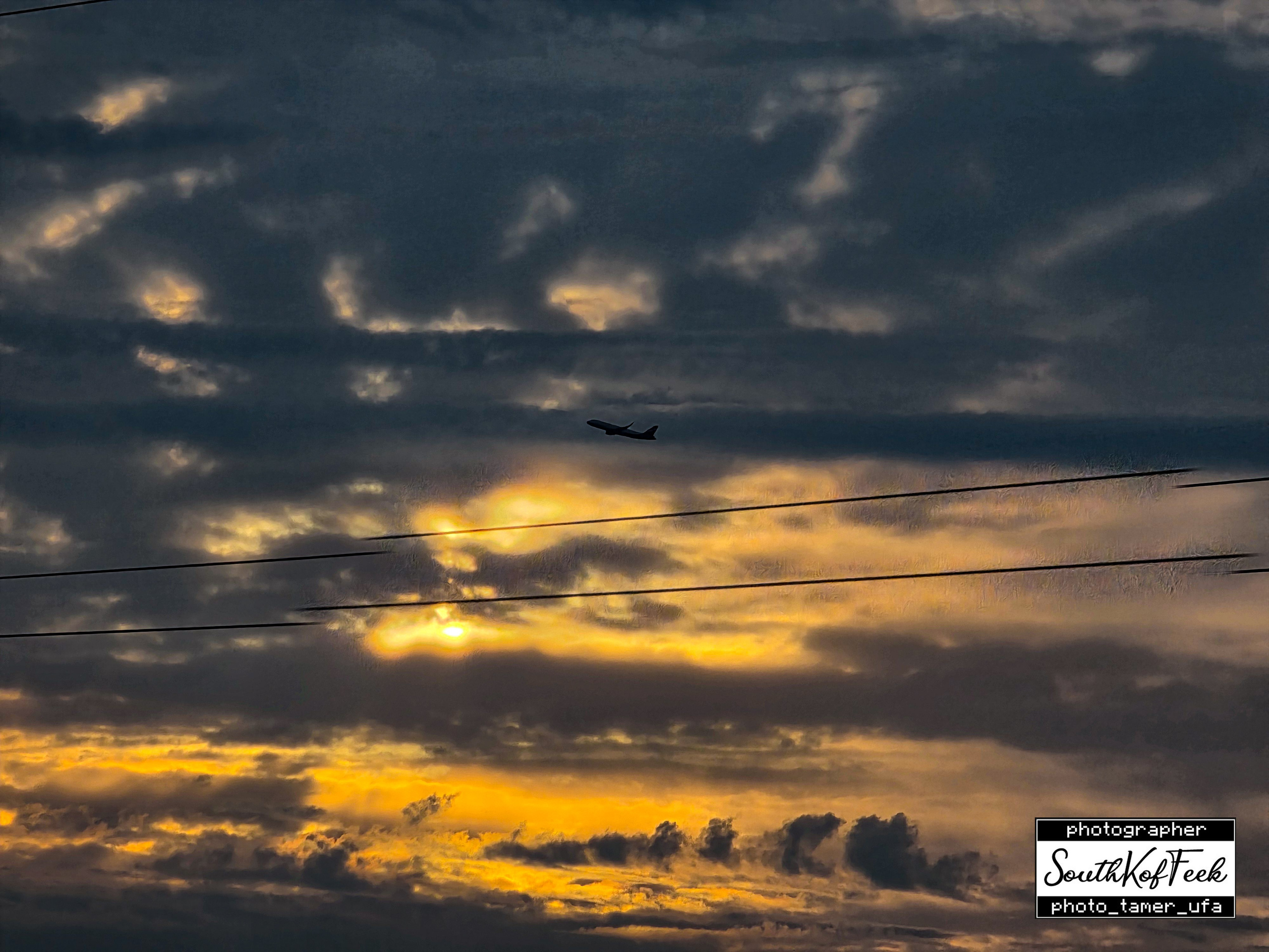 Прочие съемки. Photo Tamer Ufa