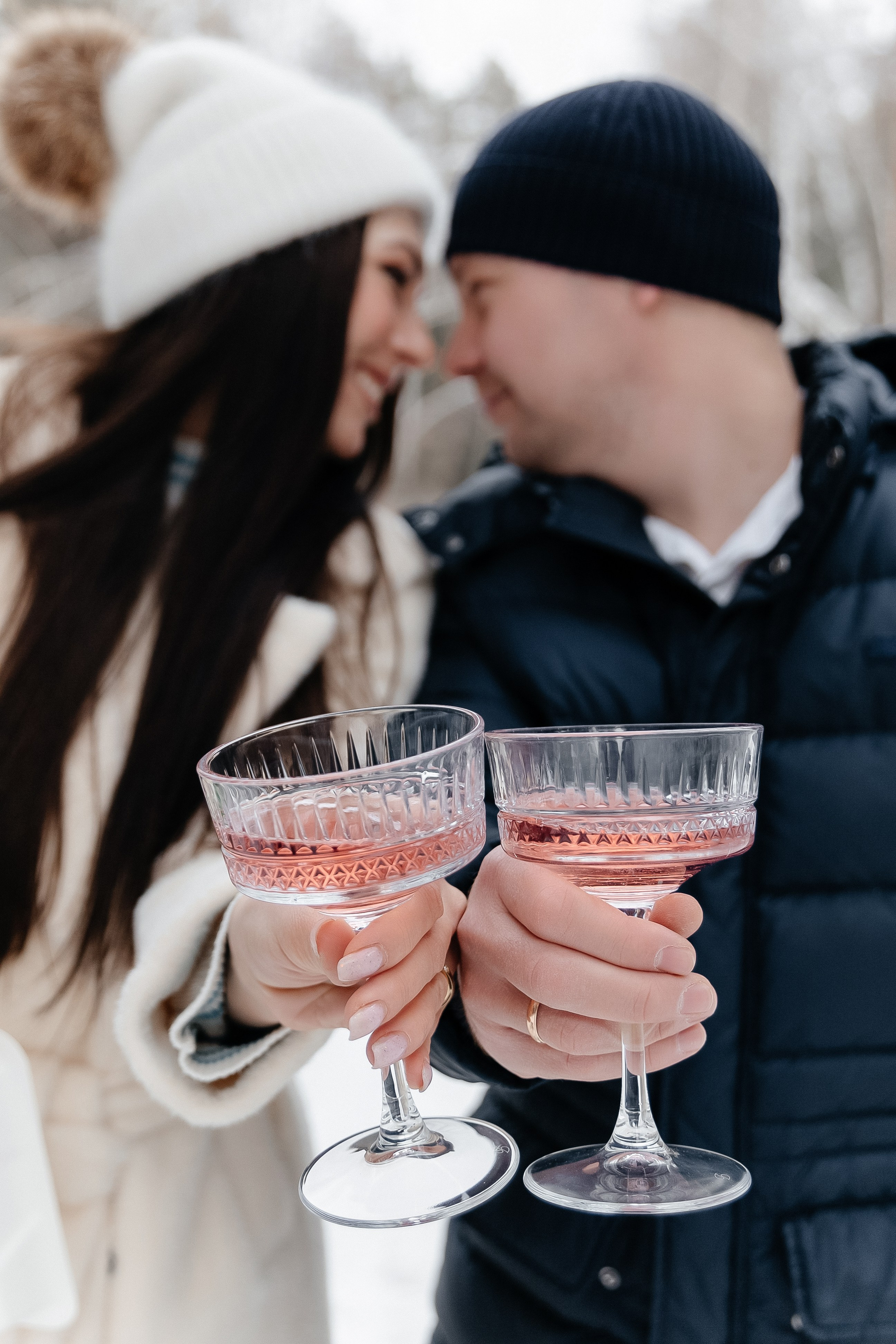 The Kiselev family. Семейный и свадебный фотограф в Южноуральске Екатерина Столярова