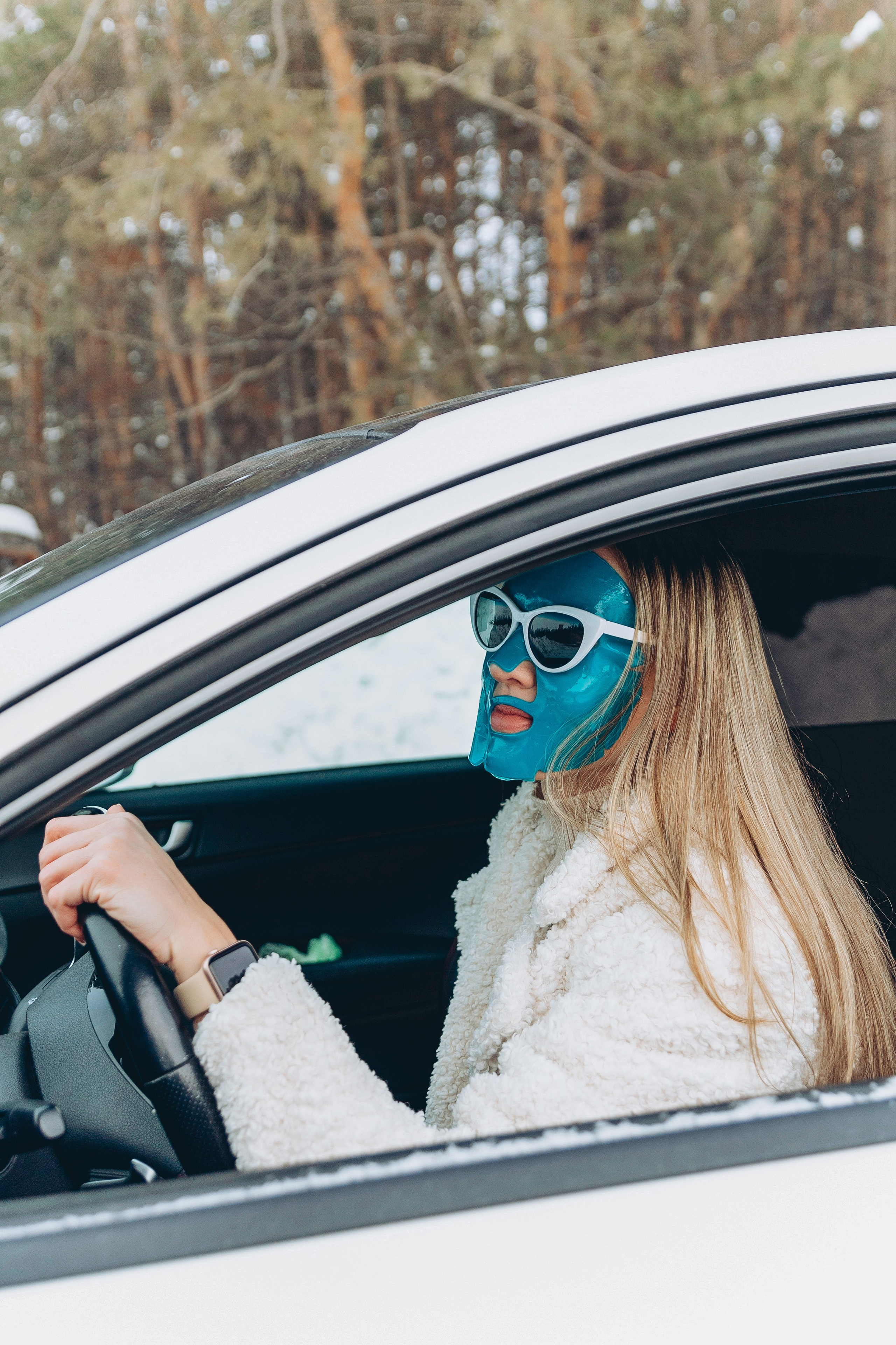 Кристина и Лена. Семейный и свадебный фотограф в Южноуральске Екатерина Столярова