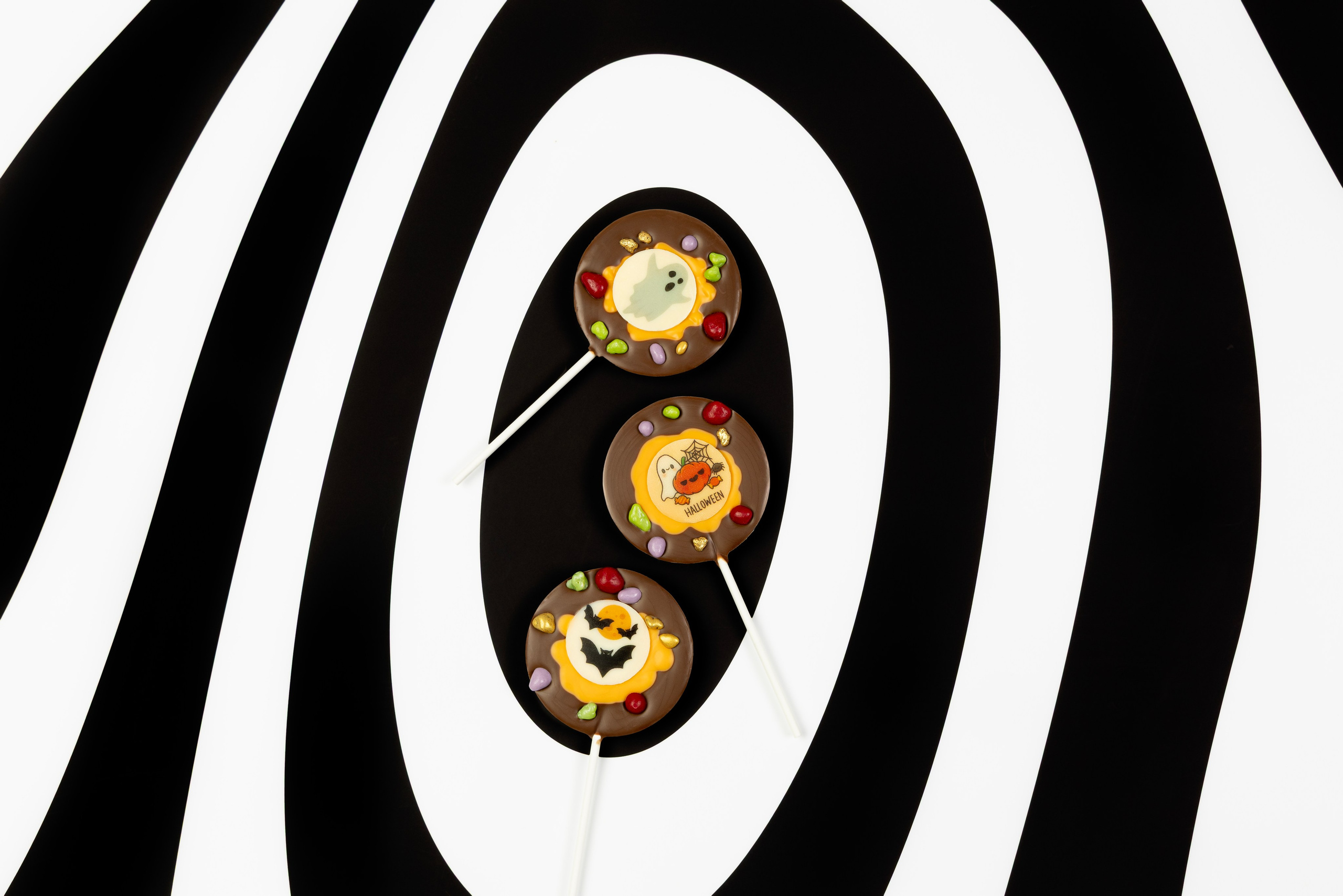 FRENCH KISS | Halloween 2025. Фотограф Александр Глебов