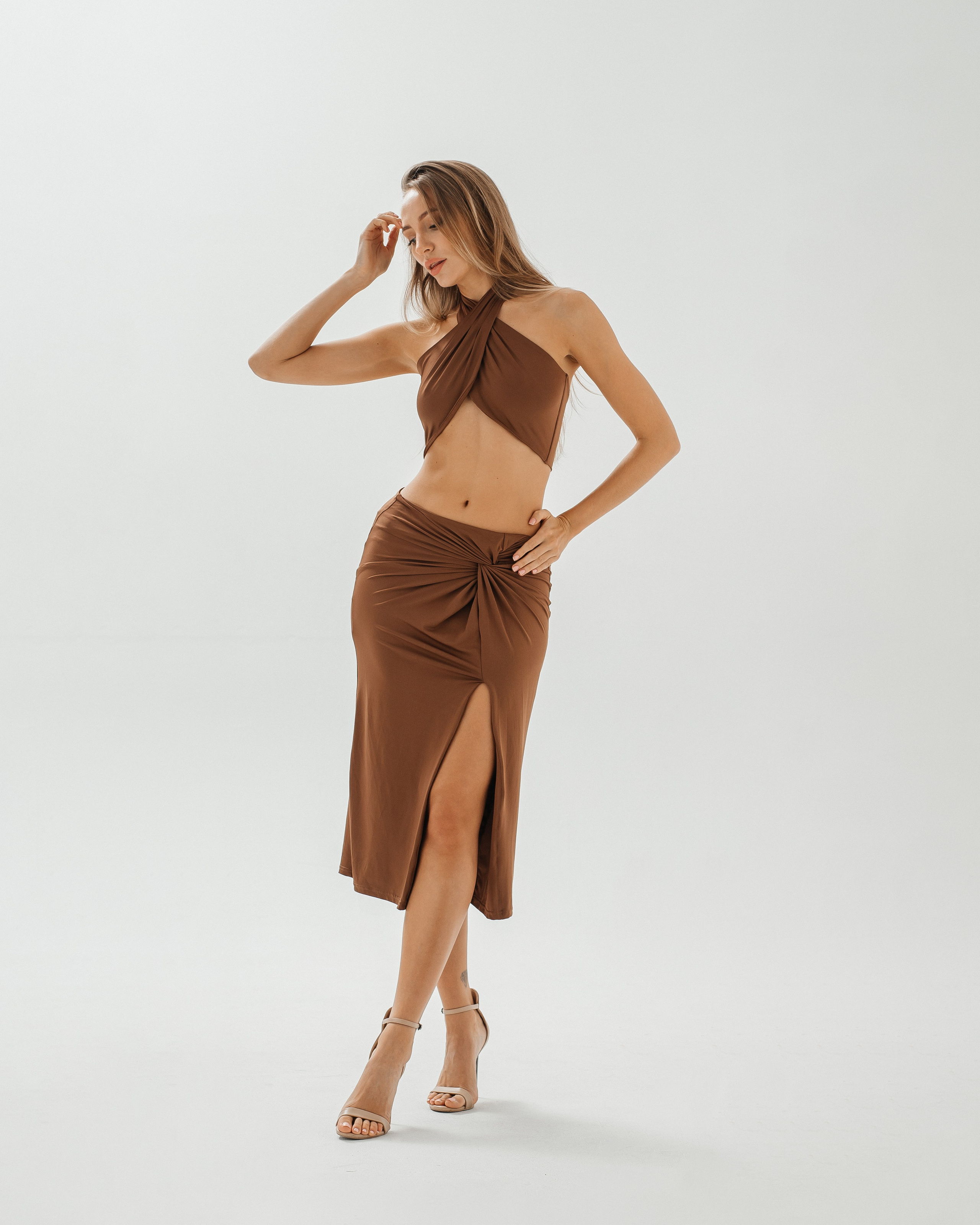 Ири new. Семейный фотограф в Санкт-Петербурге Ирина Иванова