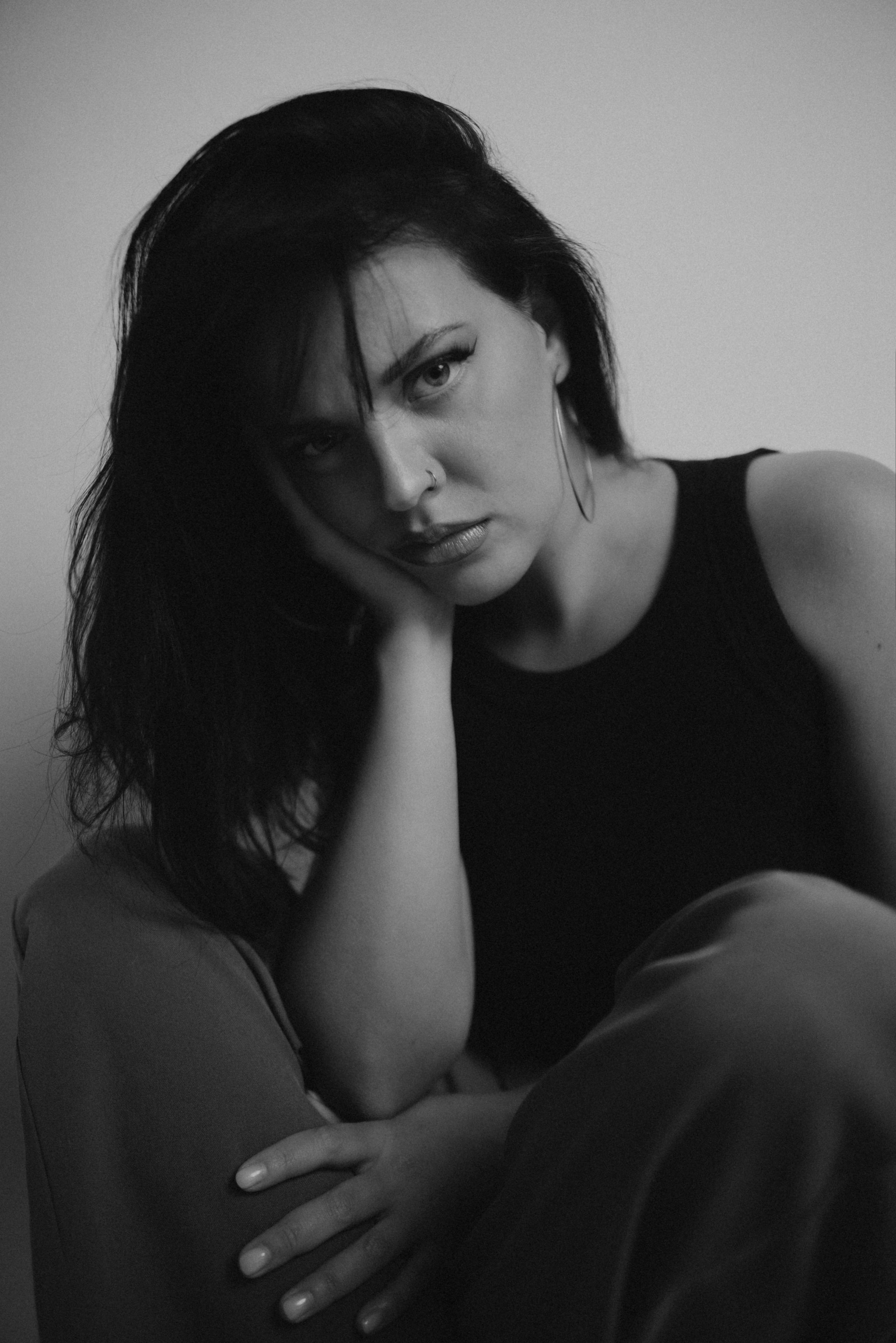 Геля. Ваш свадебный и семейный фотограф