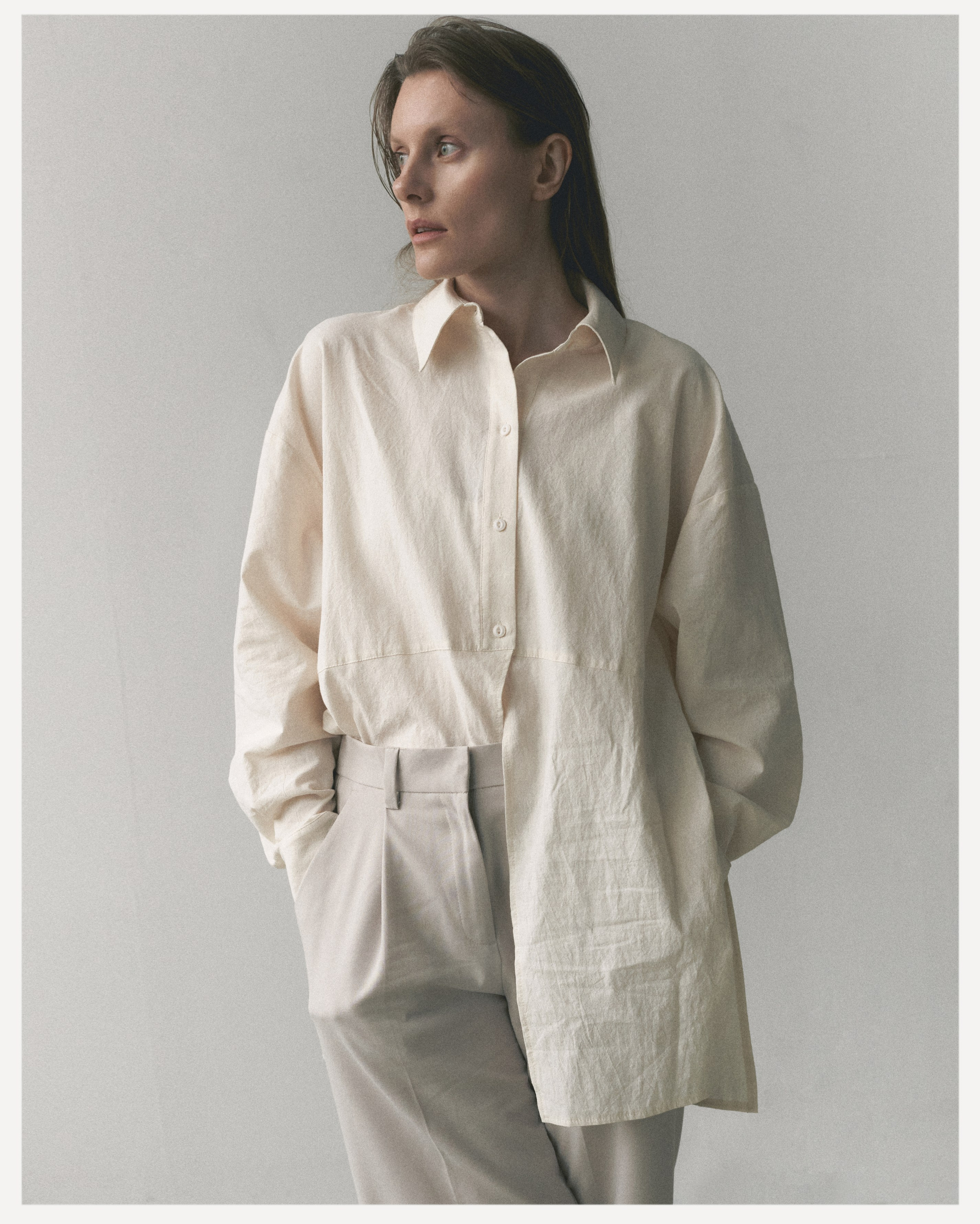 Yana. Darya Abramova photographer