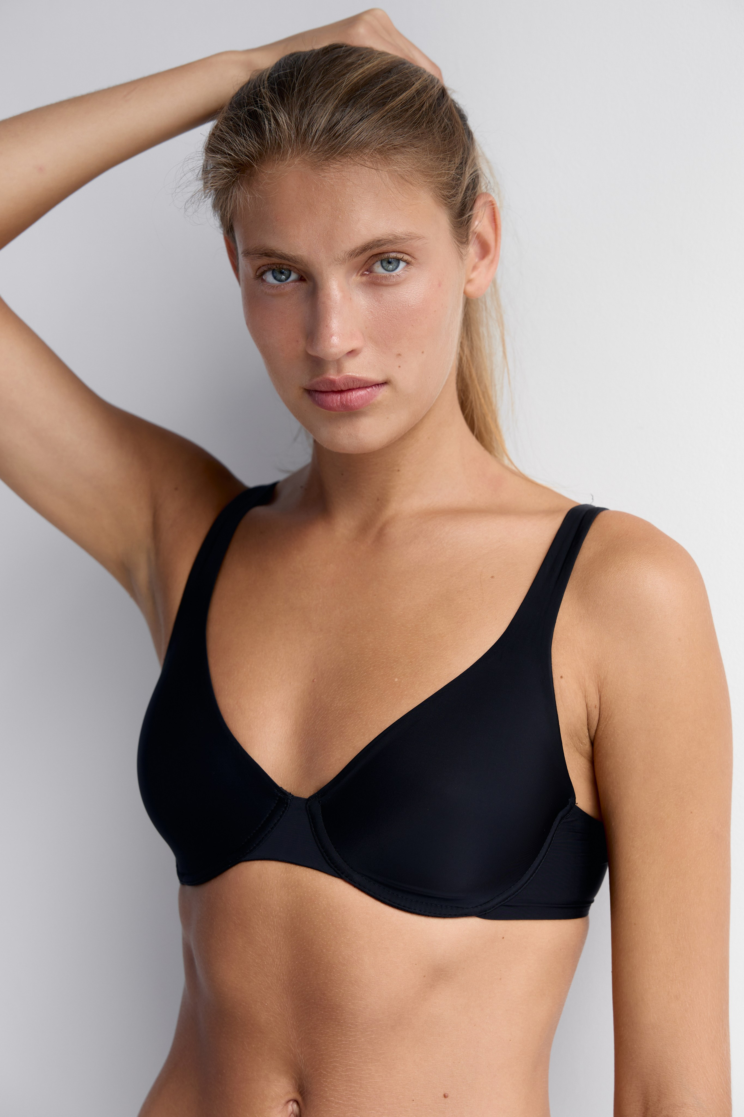 Julia. Darya Abramova photographer