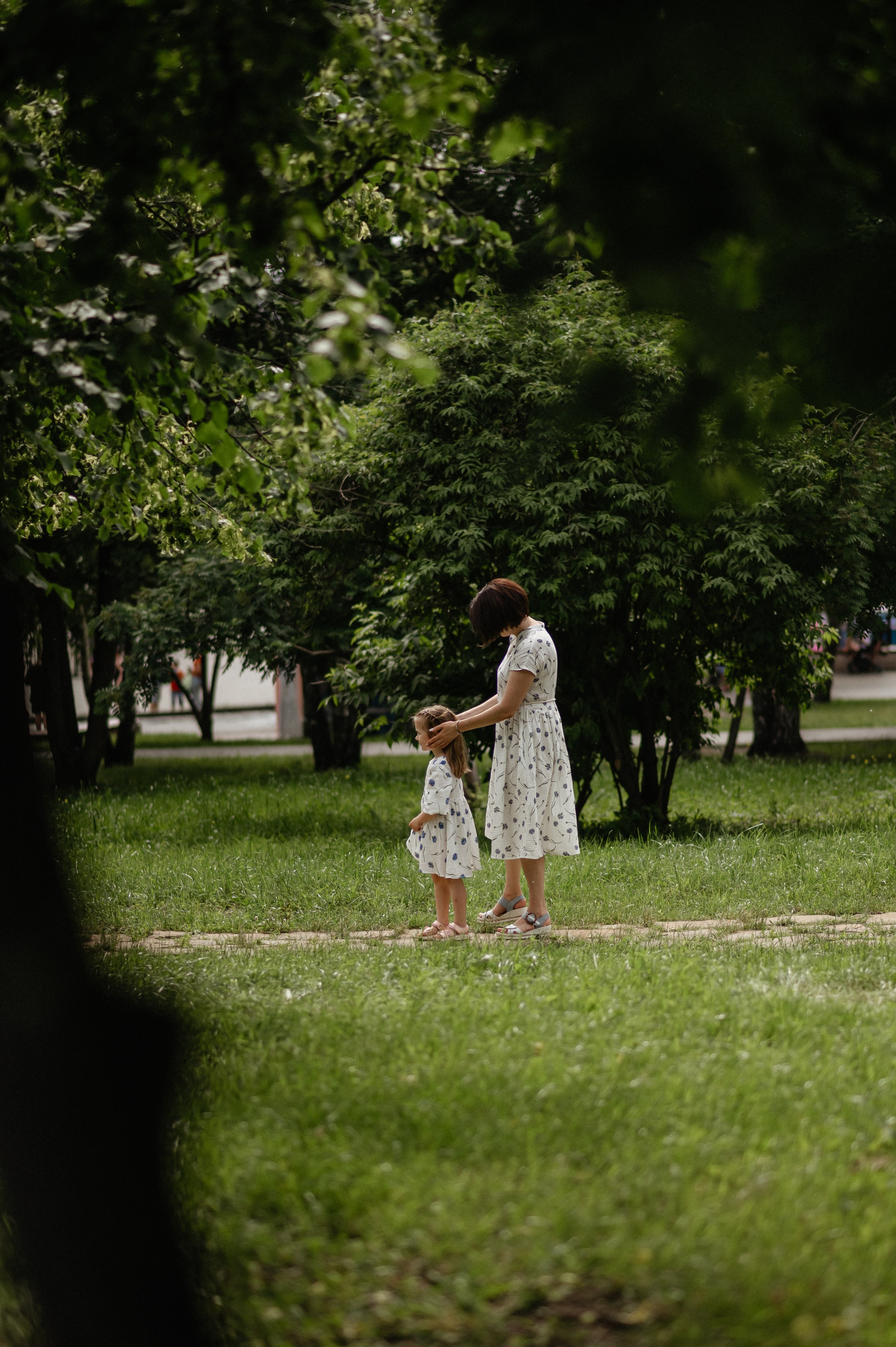 Прогулка на Набережной. Главная