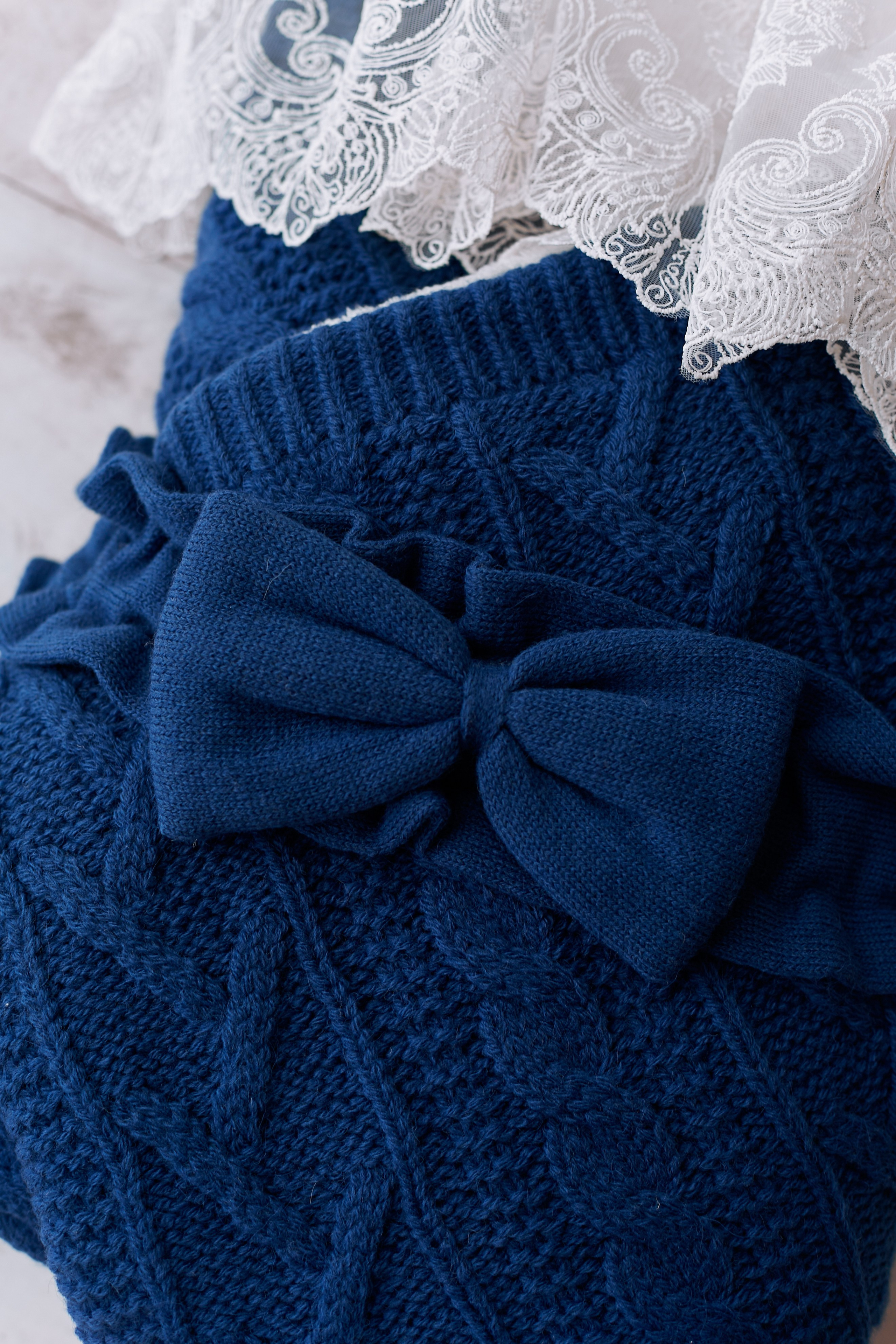 Детская одежда. Фотограф в Нижнем Новгороде Семенова Евгения