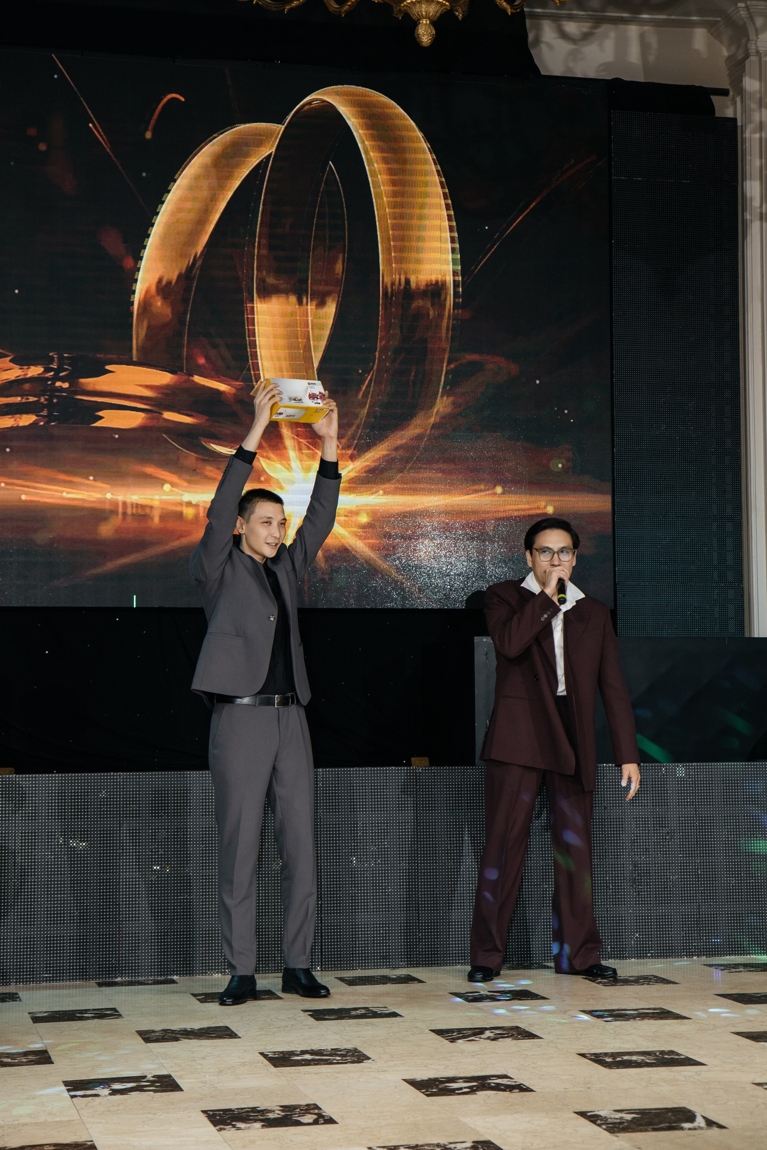 Nurali & Alina. Свадебный фотограф алматы Шожебаев Кайрат