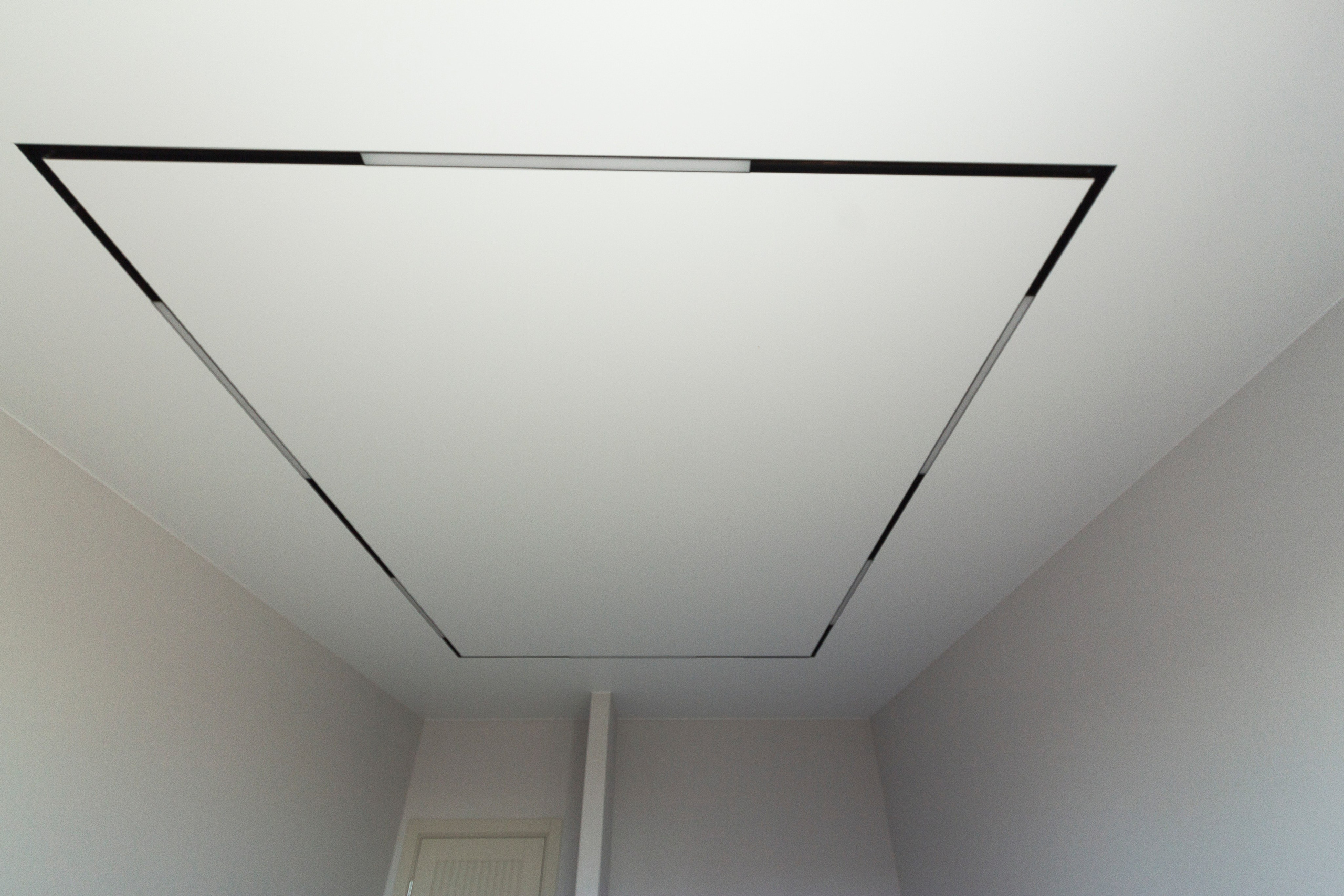 Процесс ремонта квартиры в ЖК Новое Купчино. Ремонт квартир в Санкт-Петербурге