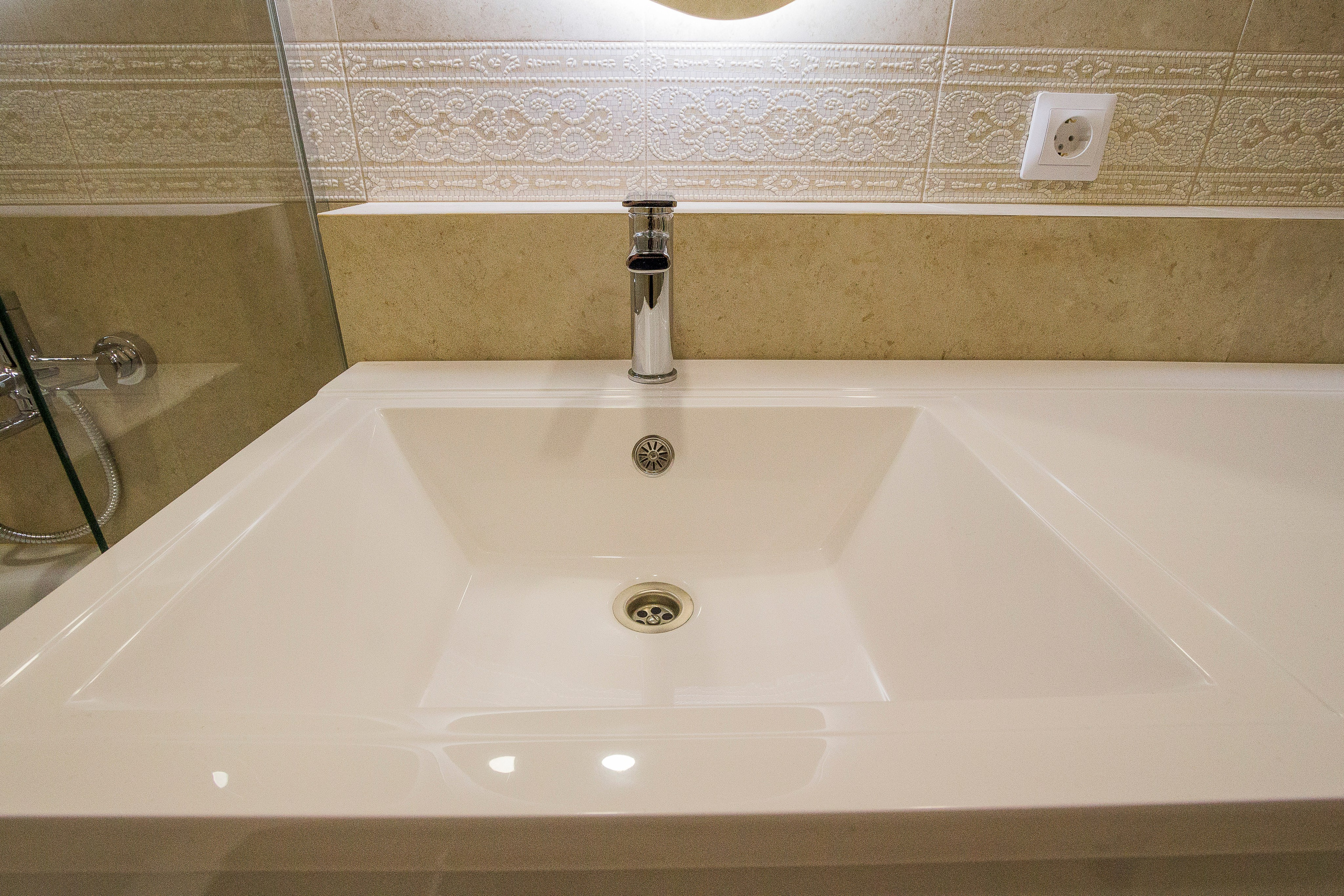 ЖК ЦДС Черная речка фото ремонта квартир в СПб. Делаем ремонт квартир в Санкт-Петербурге