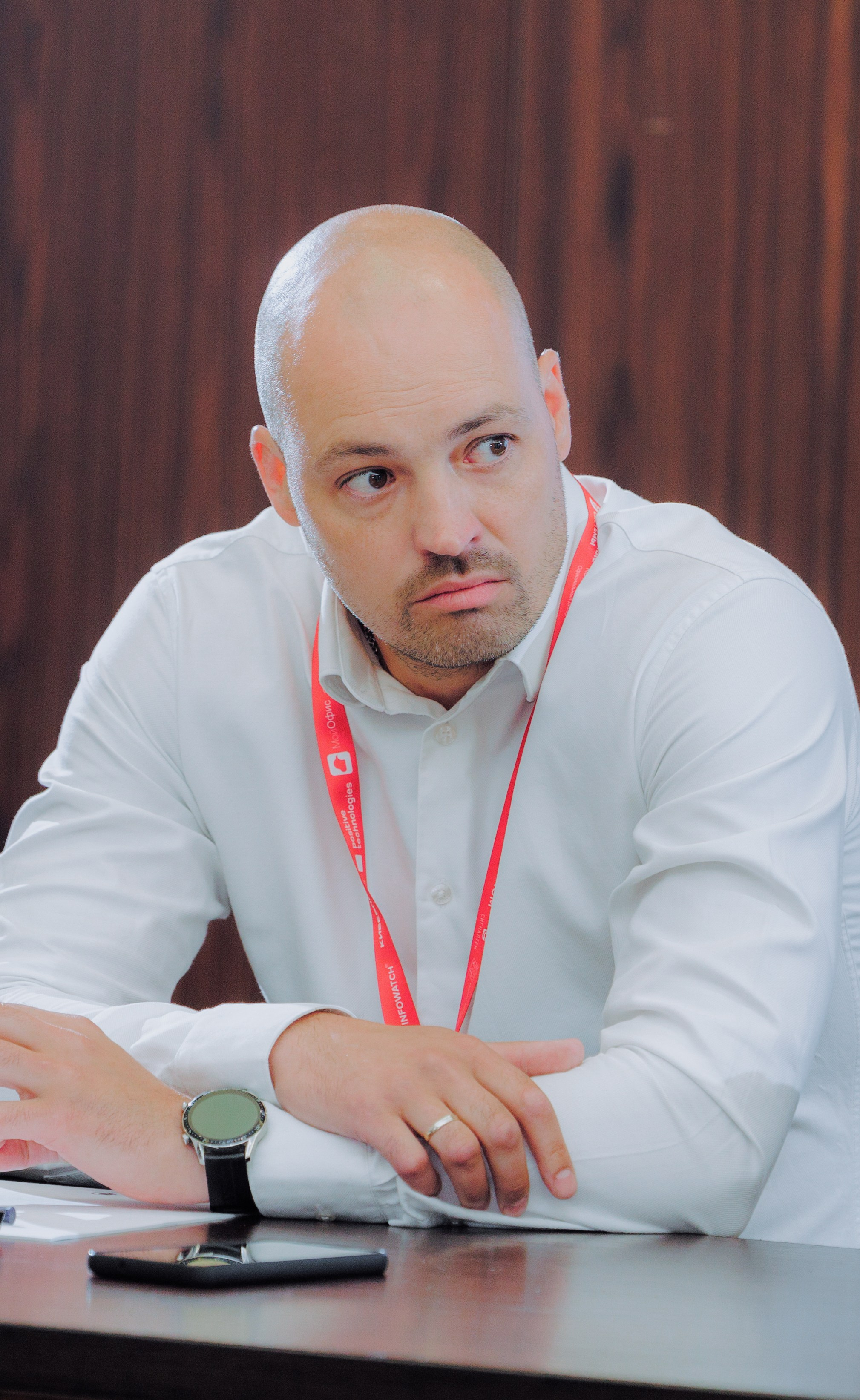 Цифровая регата компании Rostec.digital (Форум, тимбилдинг). Фотограф Андрей Ширкалин Москва Московская обл, Коломна, Рязань