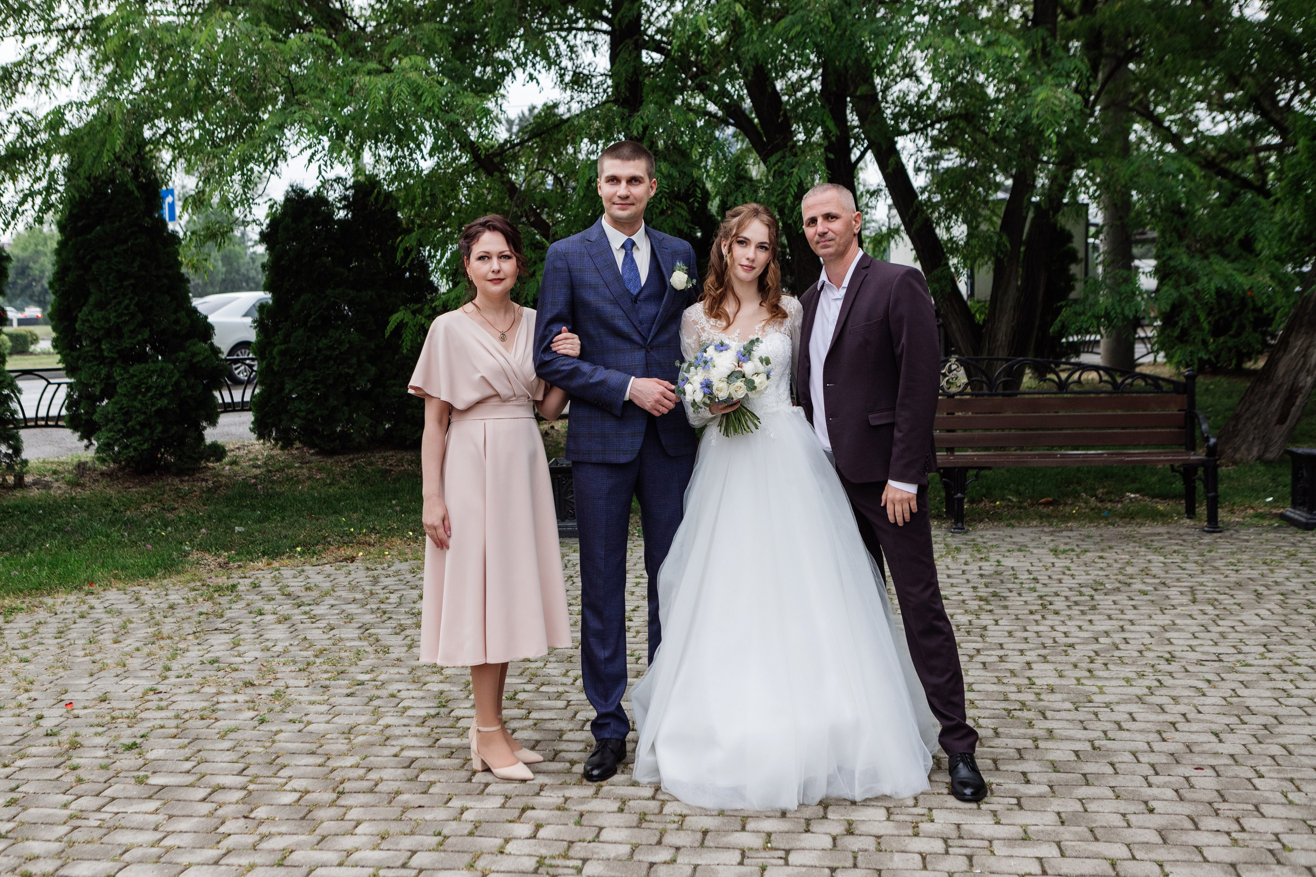 S&D. Фотограф Краснодар Настя Зокс