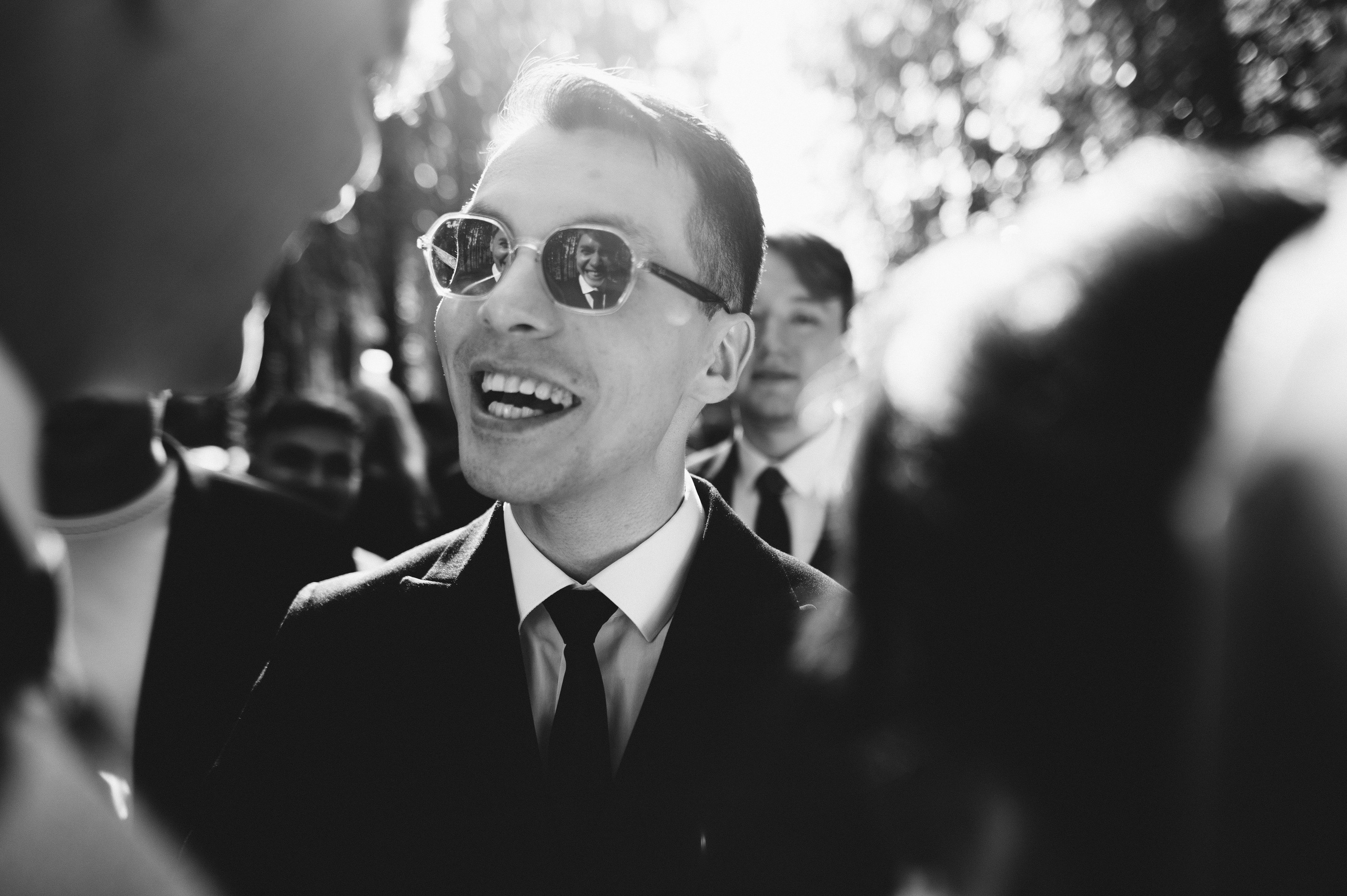 Свадебная фотография. Профессиональный фотограф Алексей Васенцев. Минск, СПБ, Москва