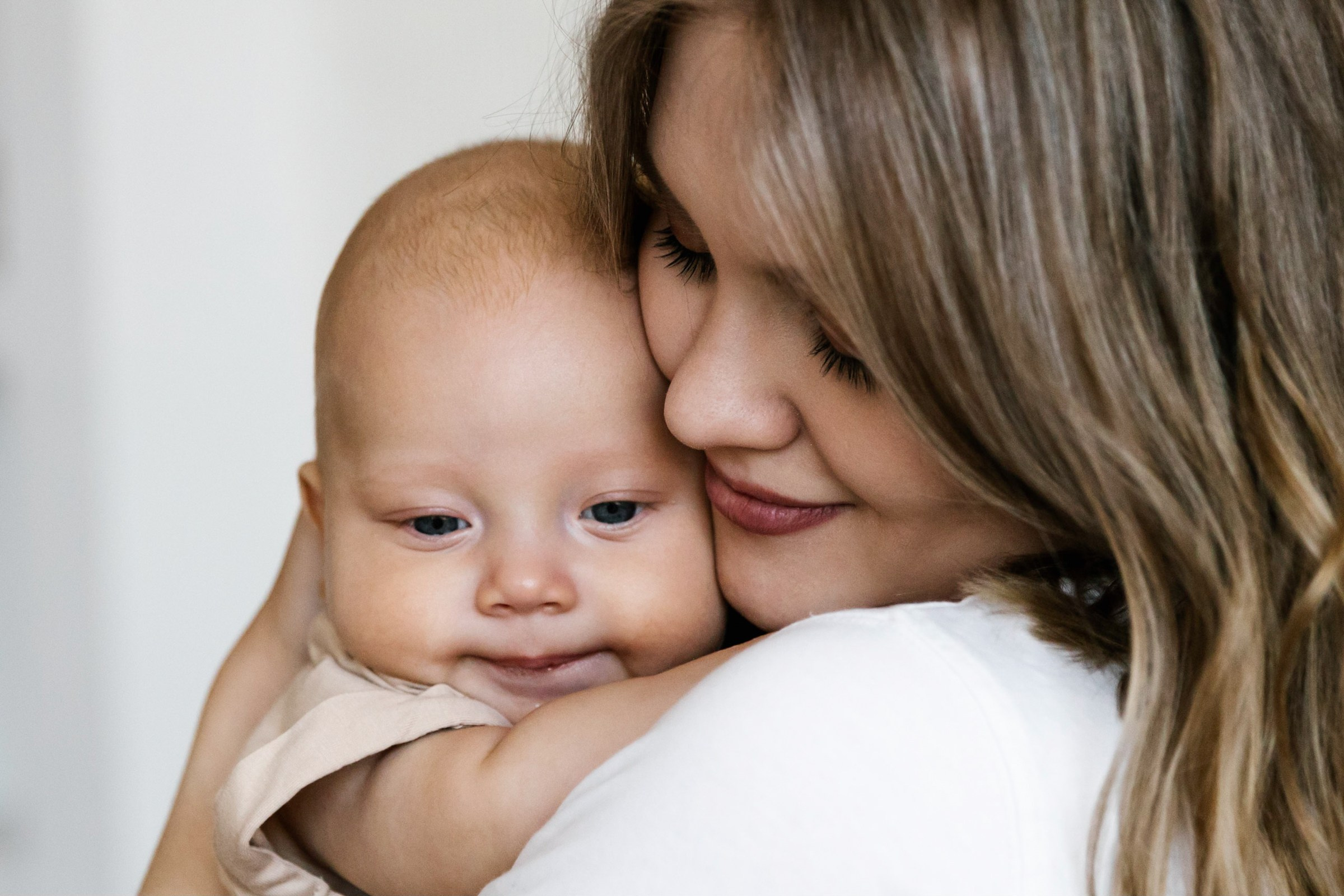 Логичное продолжение. Свадебный фотограф Марьям Сайфулина г. Красноярск