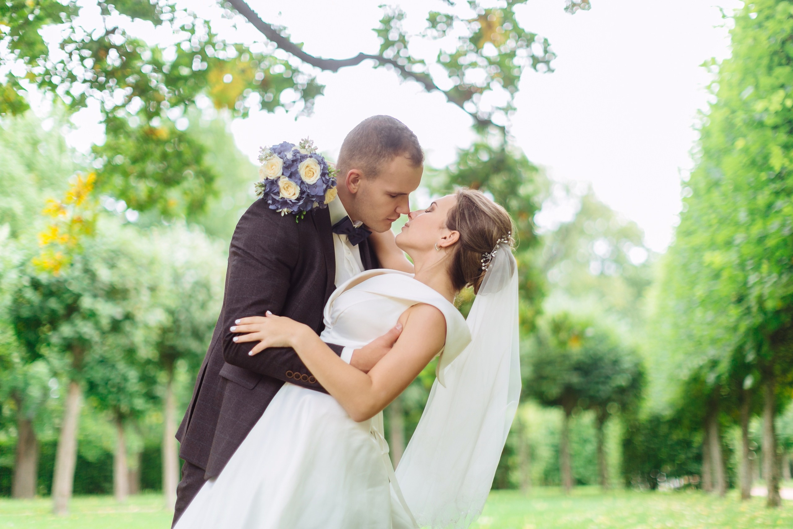 Photo & Video production