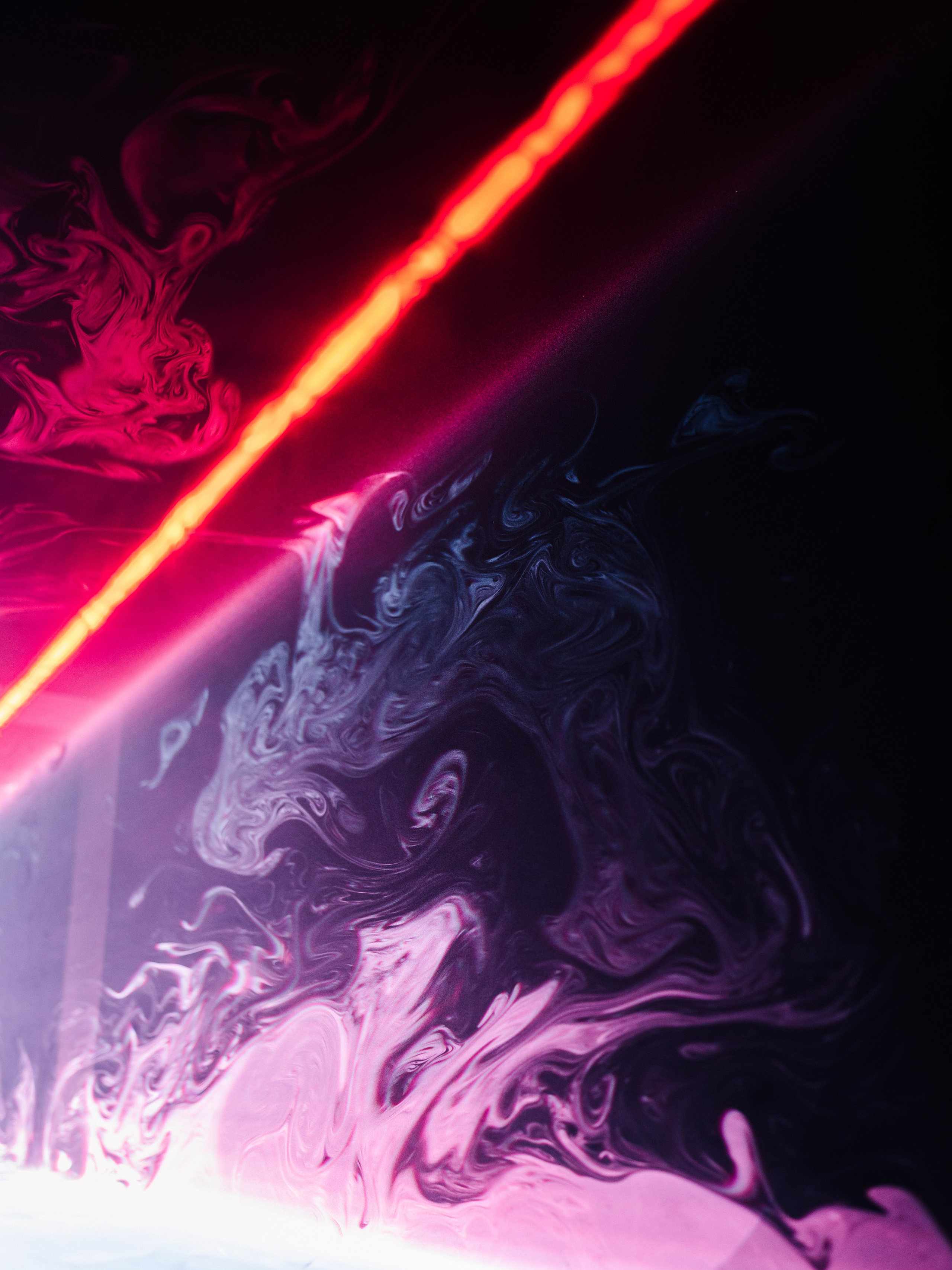 INTERVALS.EXHIBITION. @tomrus: Рустам Шагиморданов — фотограф