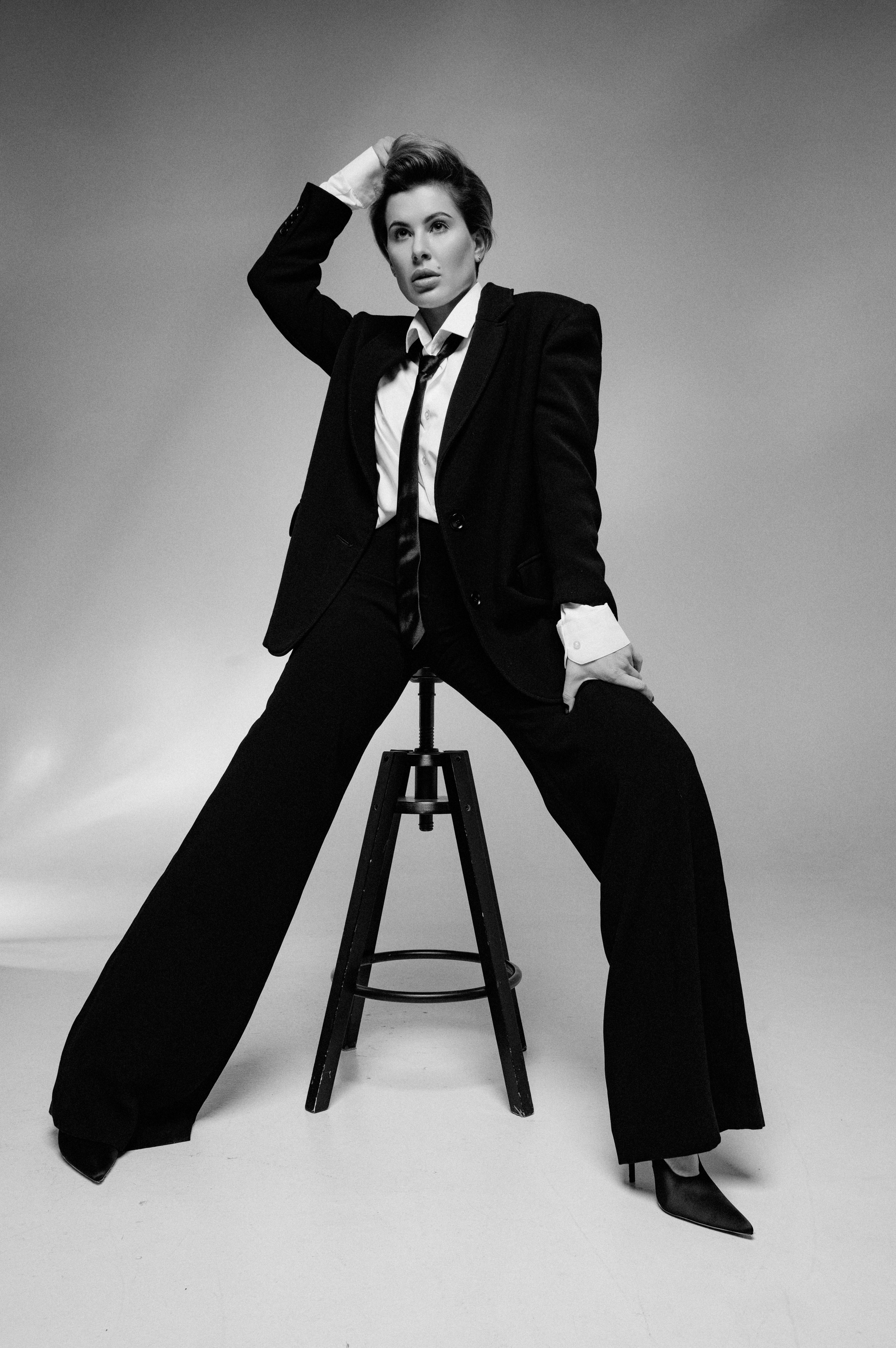 Юлия. Фотограф в Гомеле Николай Павленко