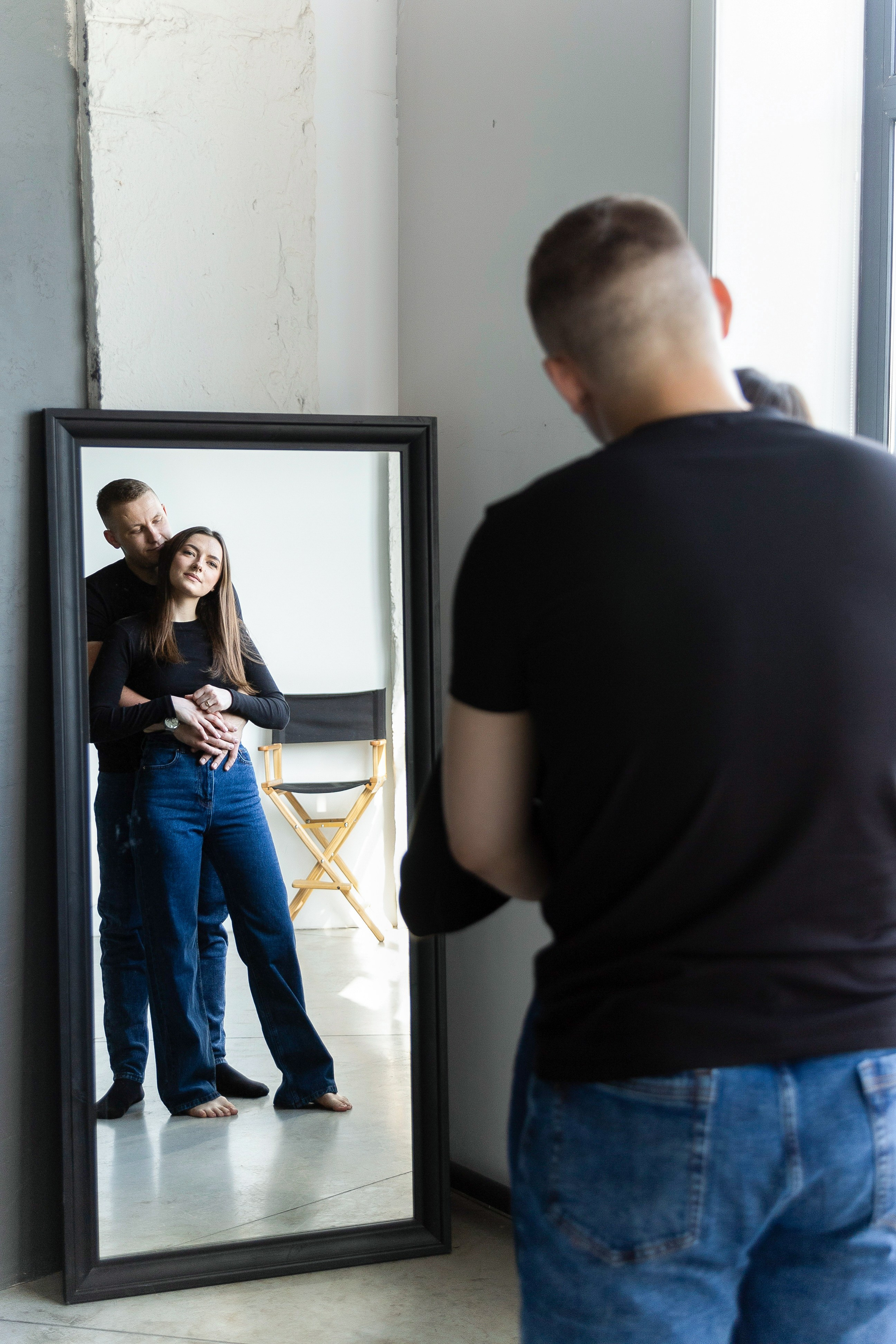 Kostya & Sasha. Семейный и свадебный фотограф в Южноуральске Екатерина Столярова