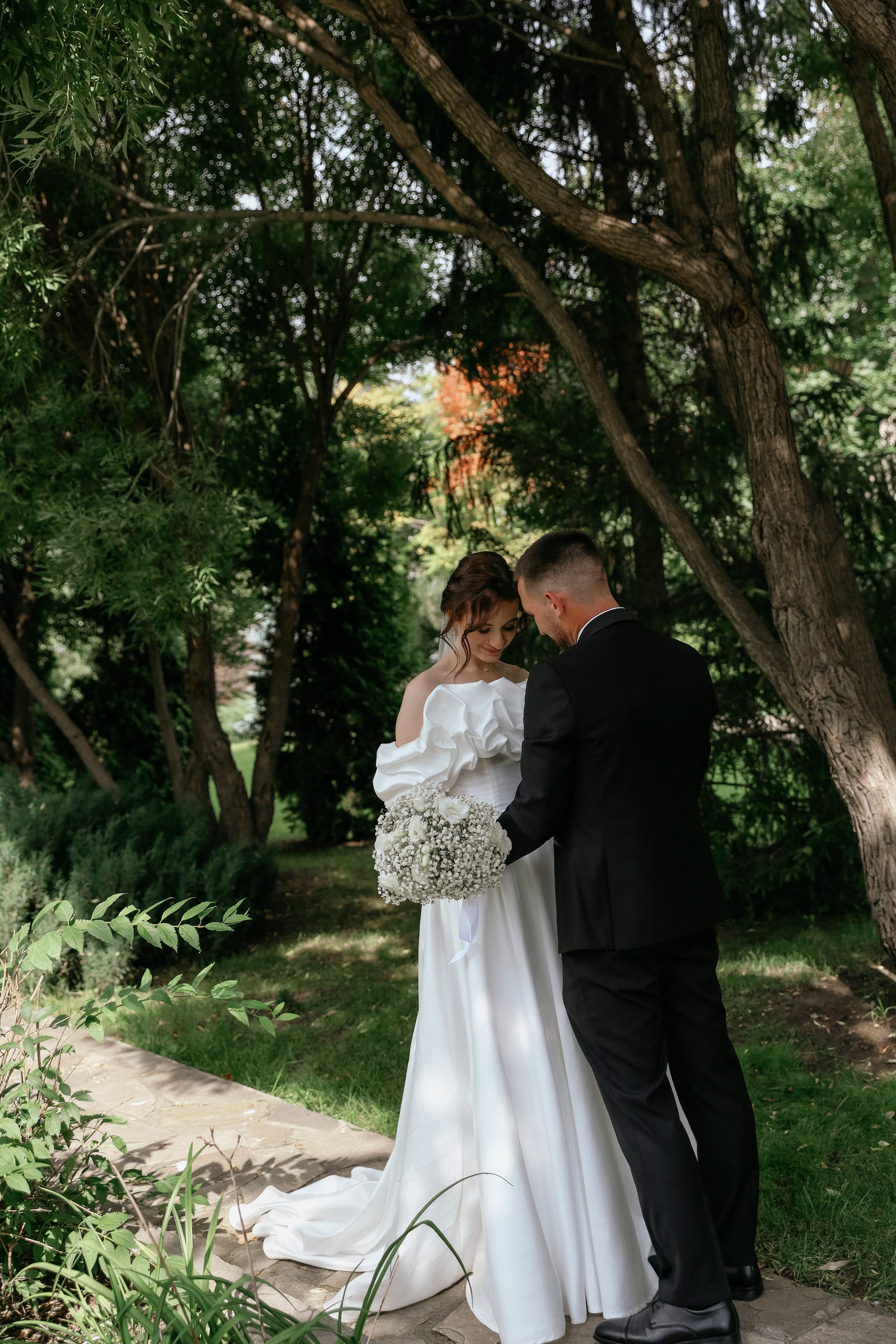 Nikita&Anastasia. Семейный и свадебный фотограф в Южноуральске Екатерина Столярова