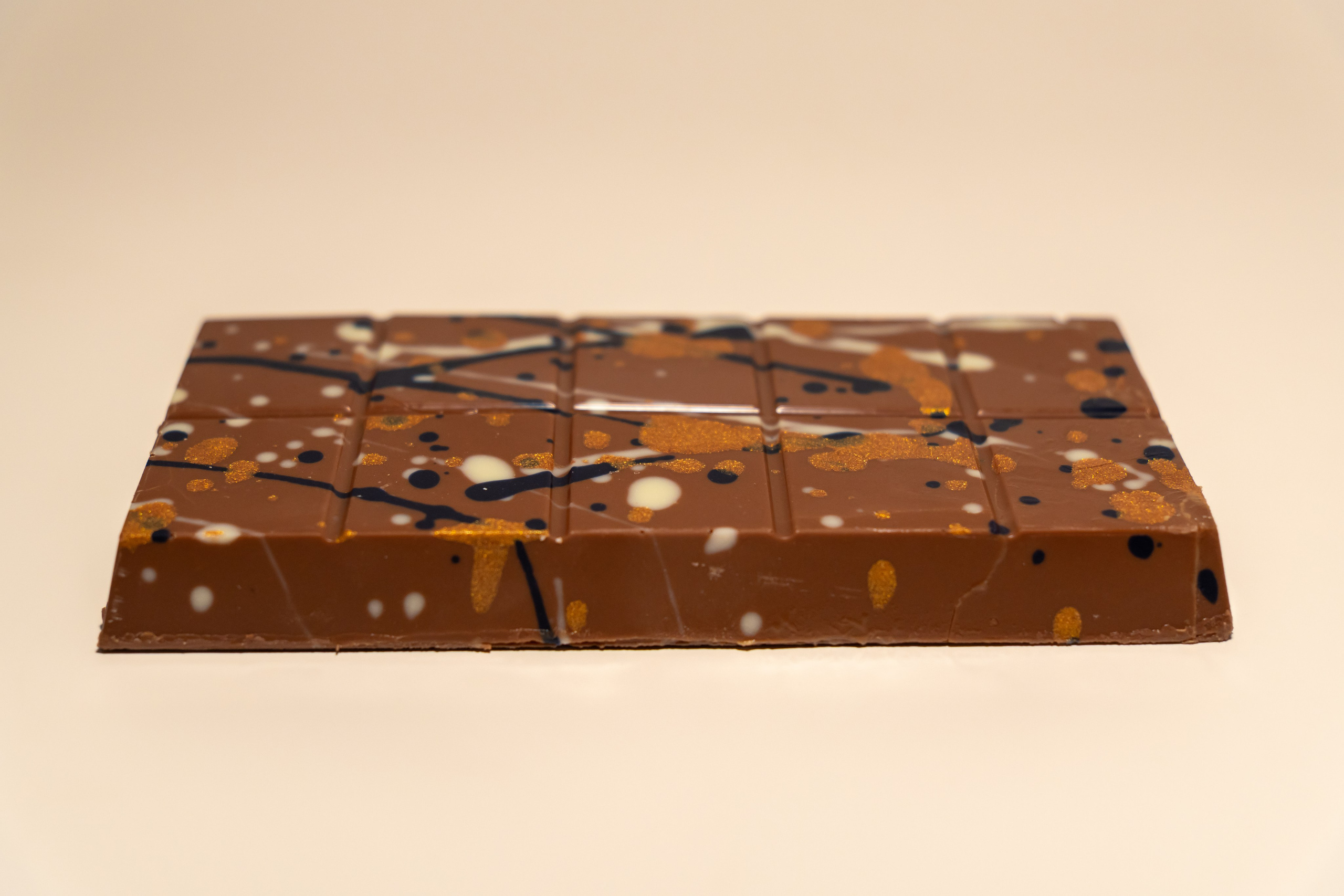 Съёмка еды. Анзор — фотограф