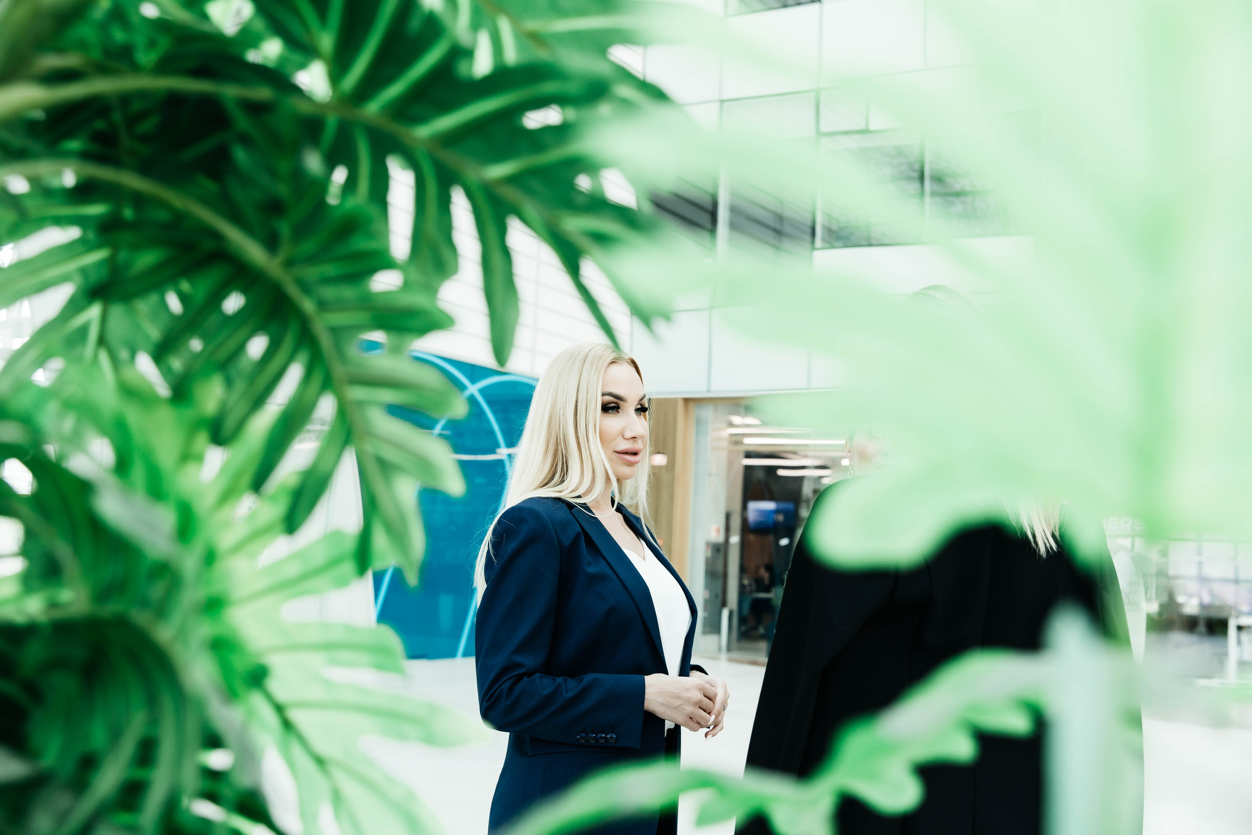 SKOLKOVO| индивидуальное сопровождение. Фотограф Абакумова Анастасия