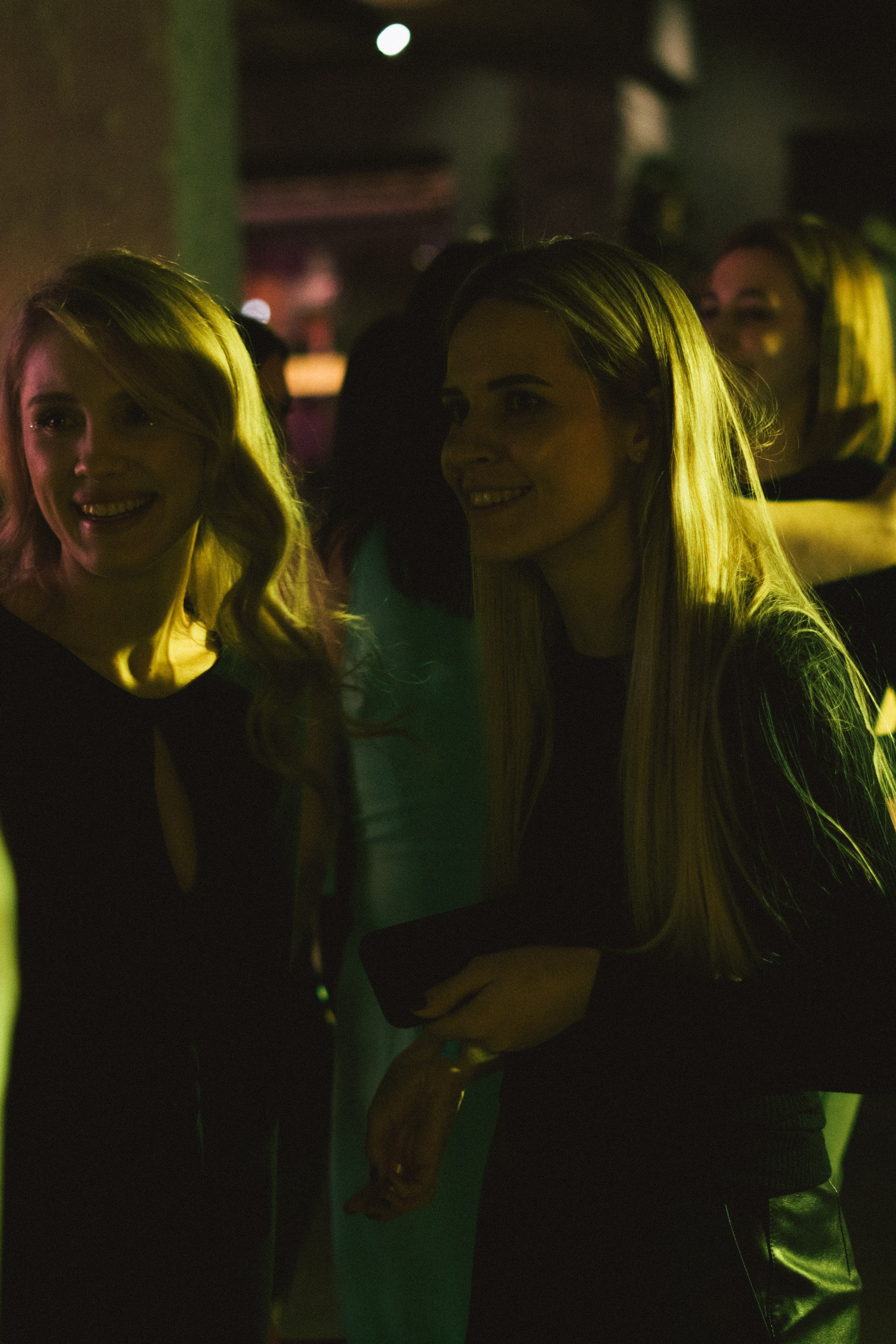 Афанасьев. Фотограф Валерия Крахмалева