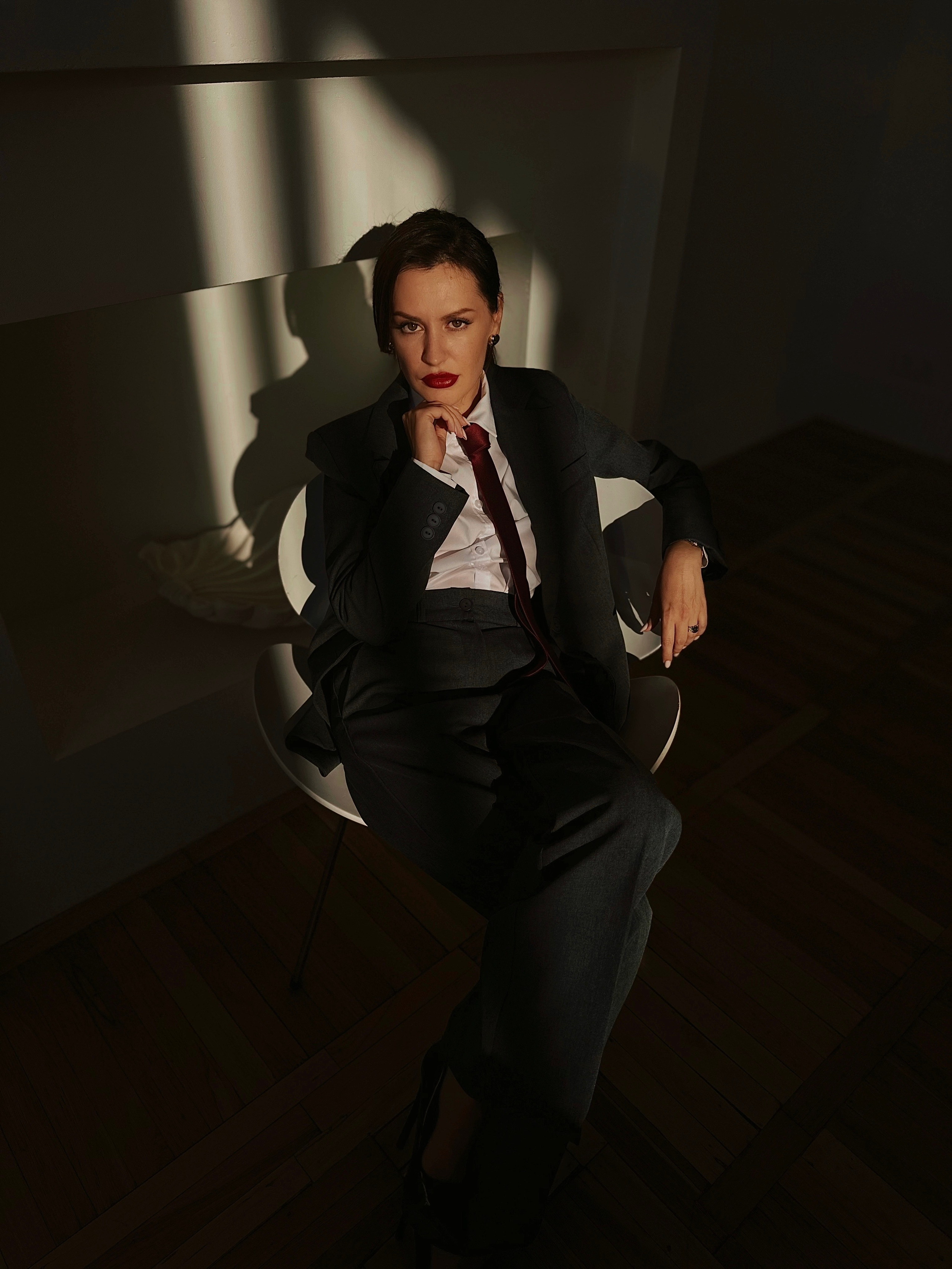 Фотосессия для руководителя. Фотостудия ПЕРФЕКТ. Мария Авджян Фотограф и видеограф Краснодар