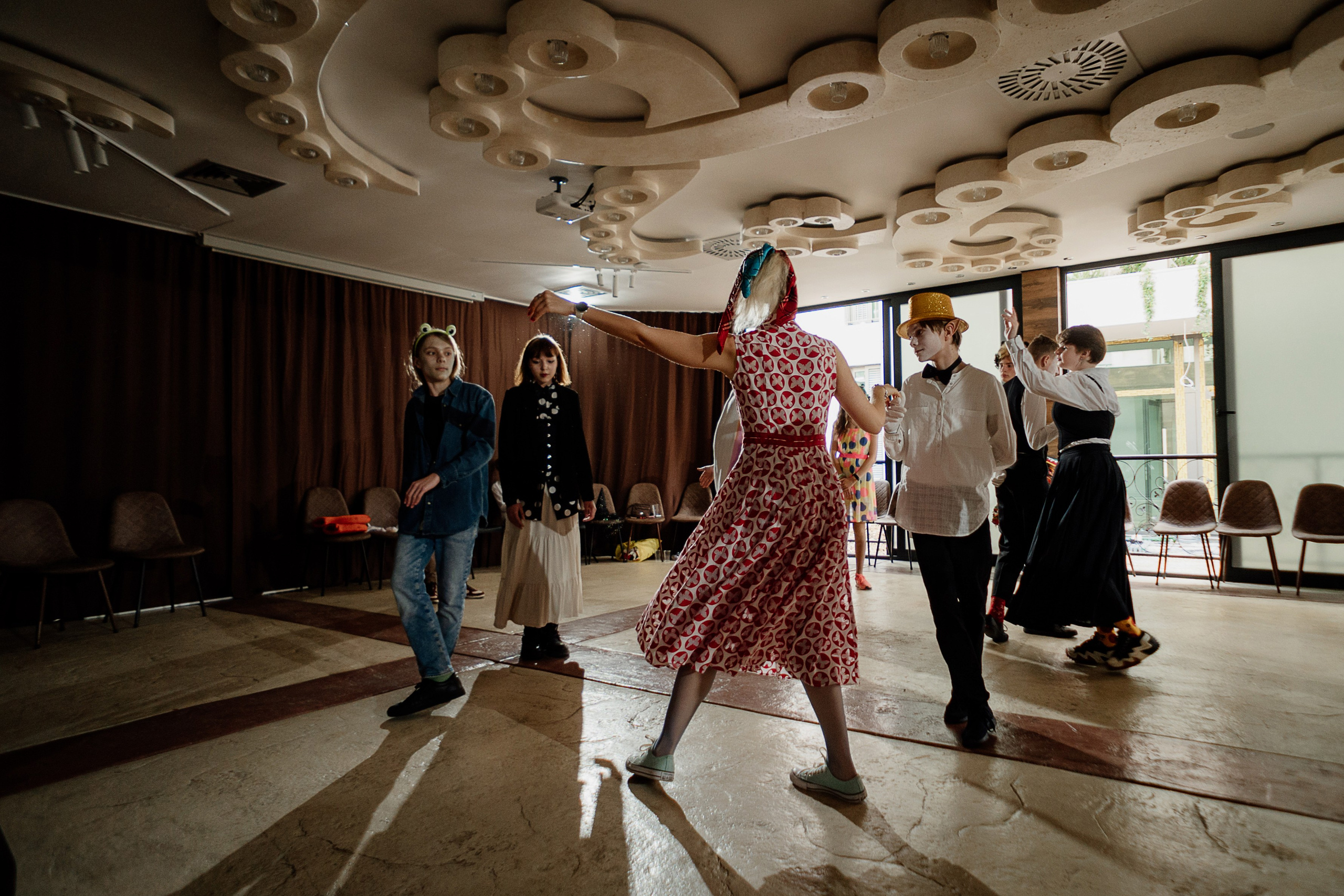 Tivat Professional Photographer – Wedding Memories to Cherish. Photographer in Montenegro | Фотограф в Черногории